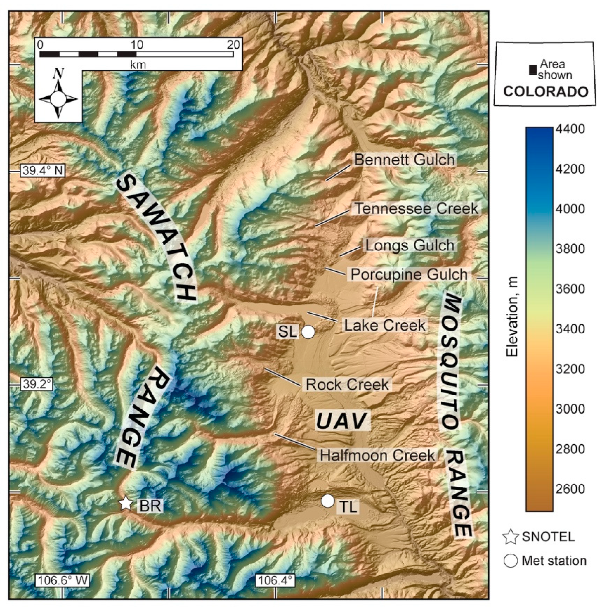 Quaternary 02 00036 g001