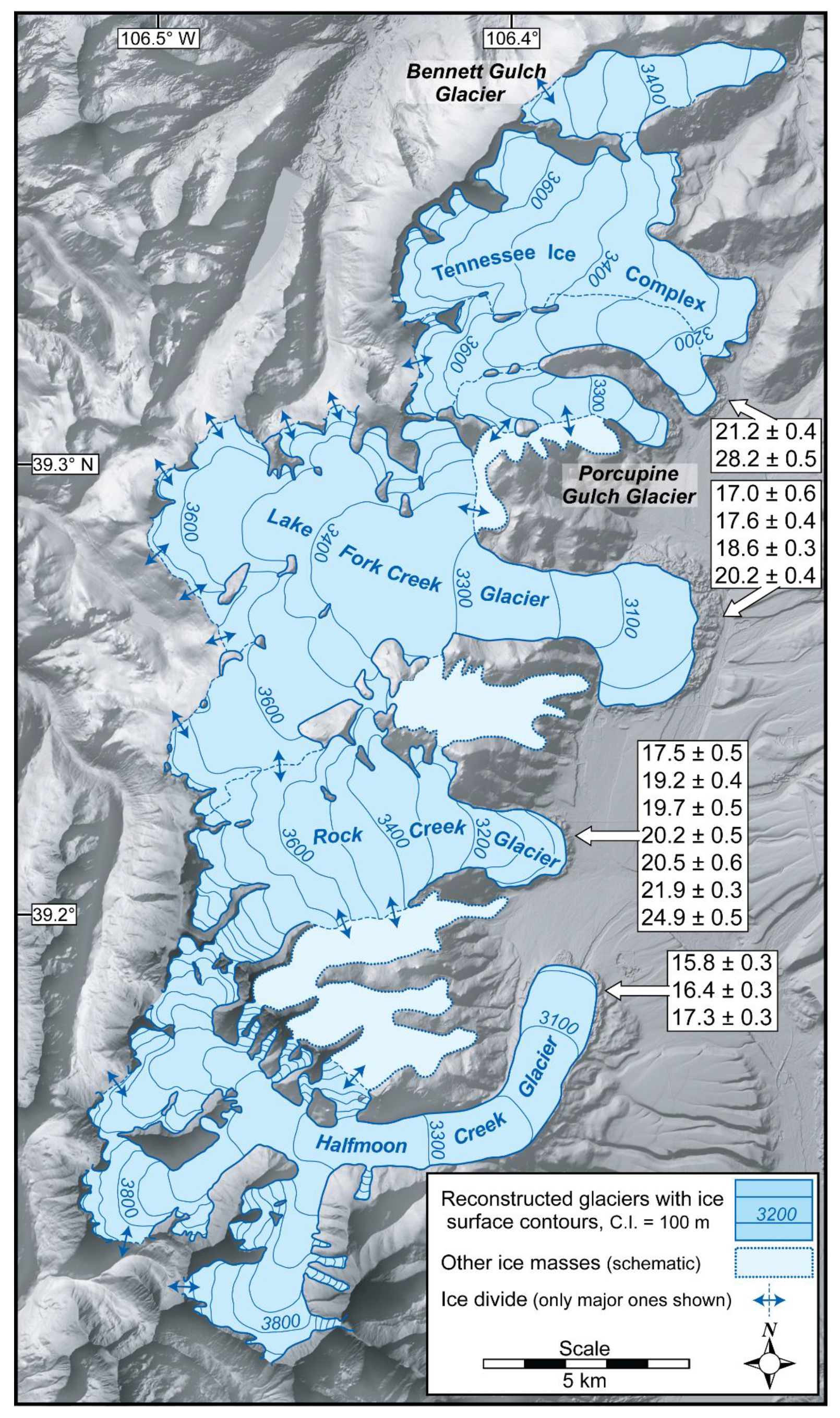 Quaternary 02 00036 g002