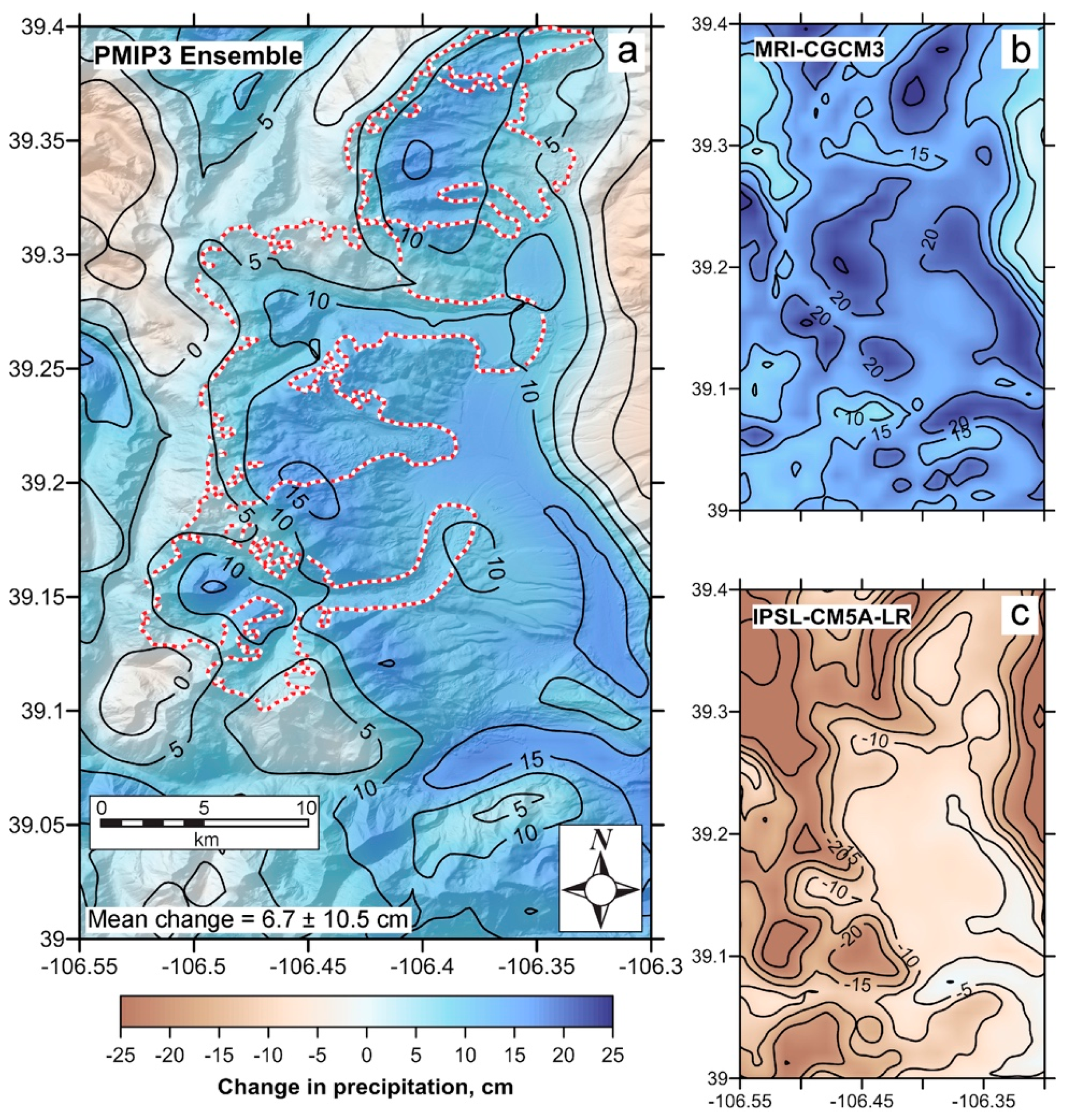 Quaternary 02 00036 g006