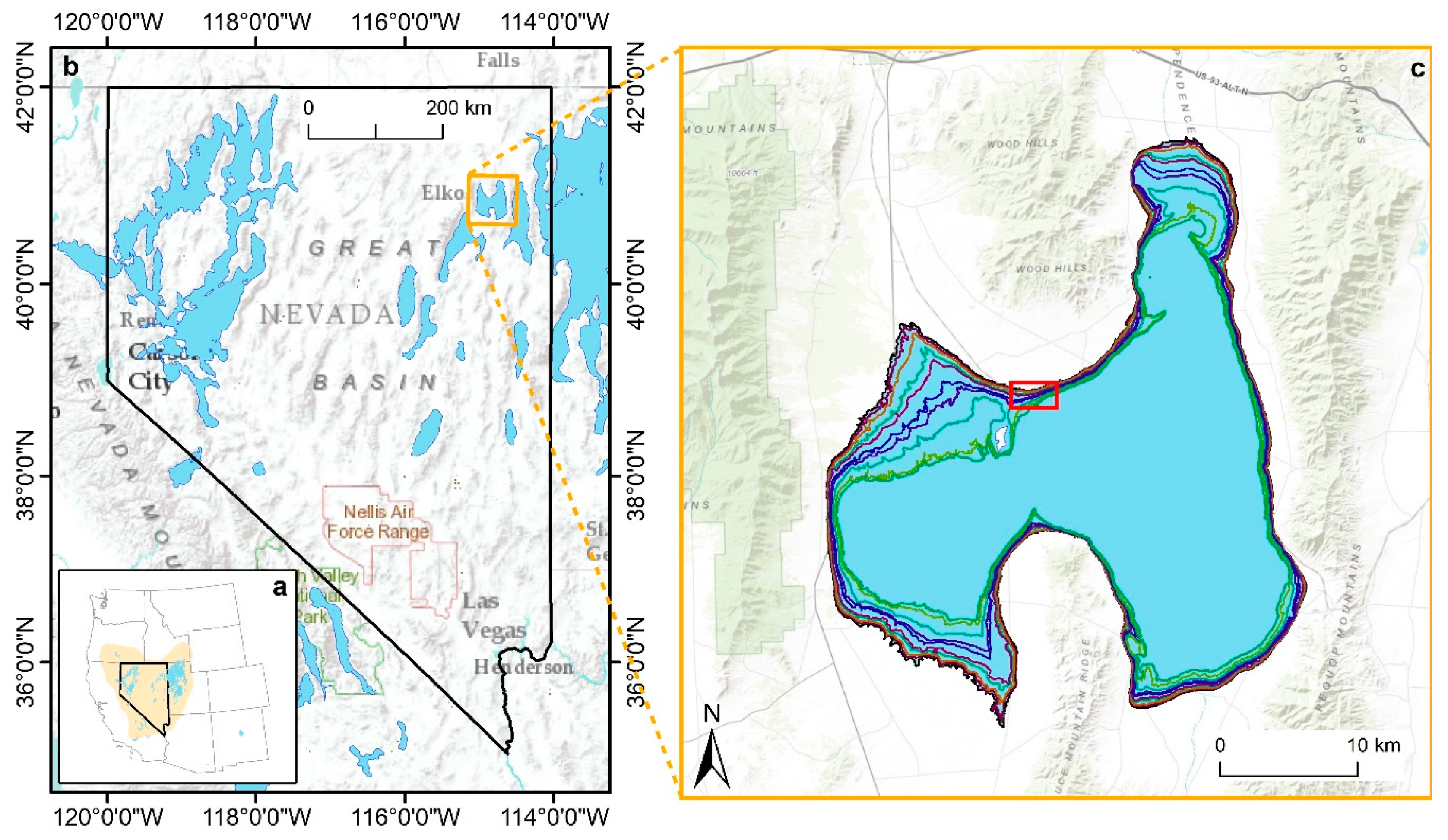 Quaternary 03 00009 g001 Quaternary 03 00009 g001
