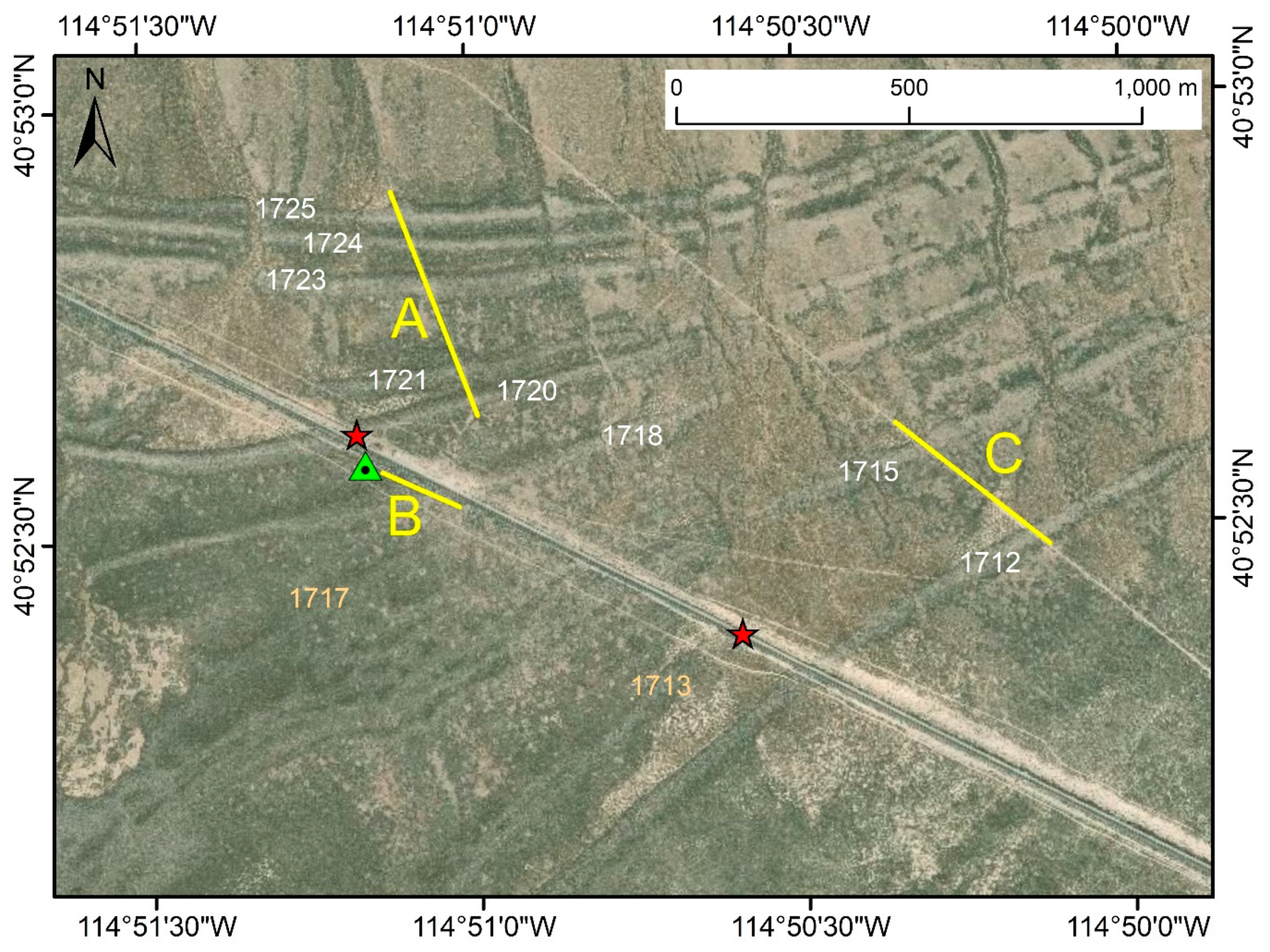 Quaternary 03 00009 g002 Quaternary 03 00009 g002