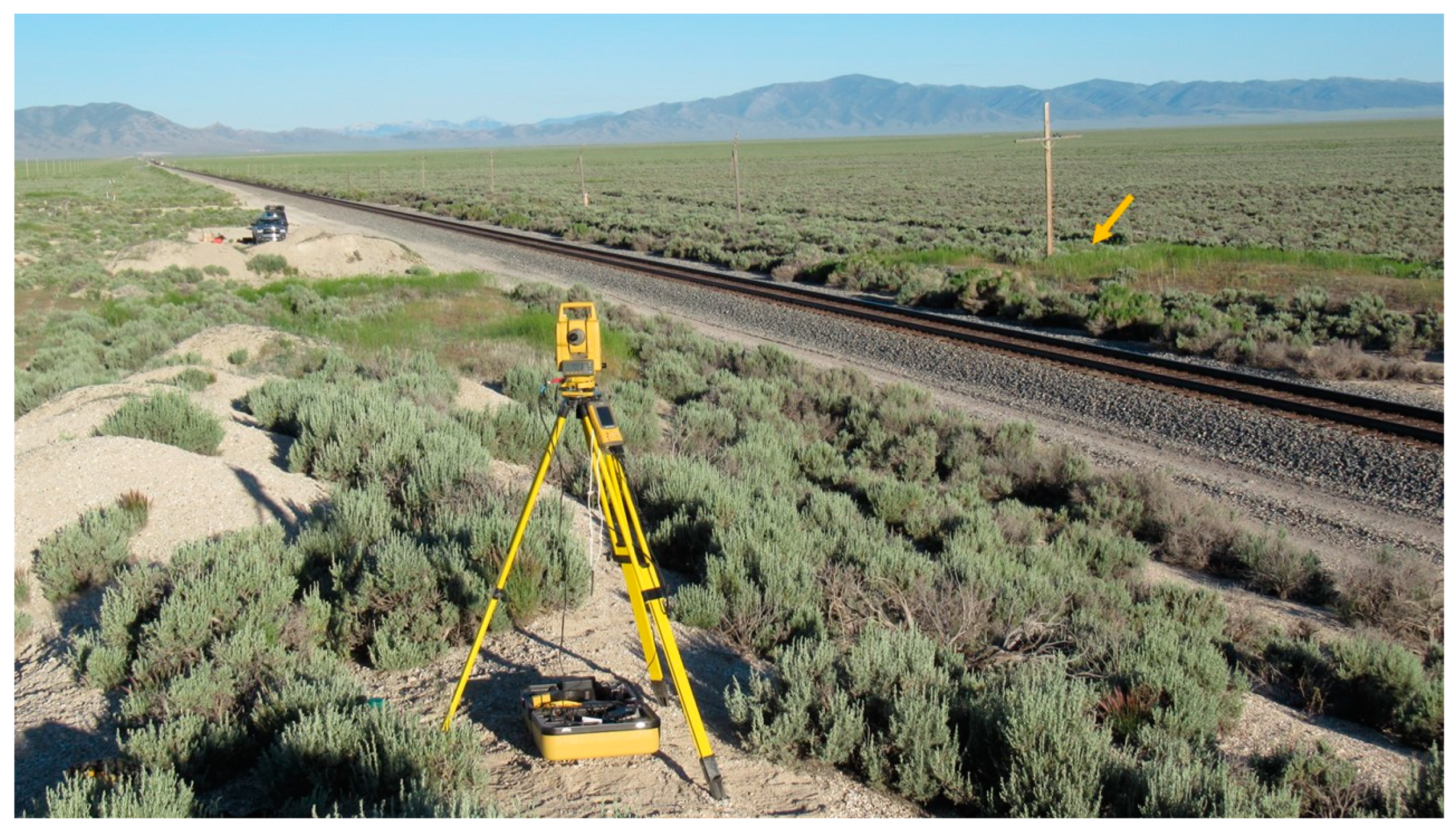 Quaternary 03 00009 g004 Quaternary 03 00009 g004