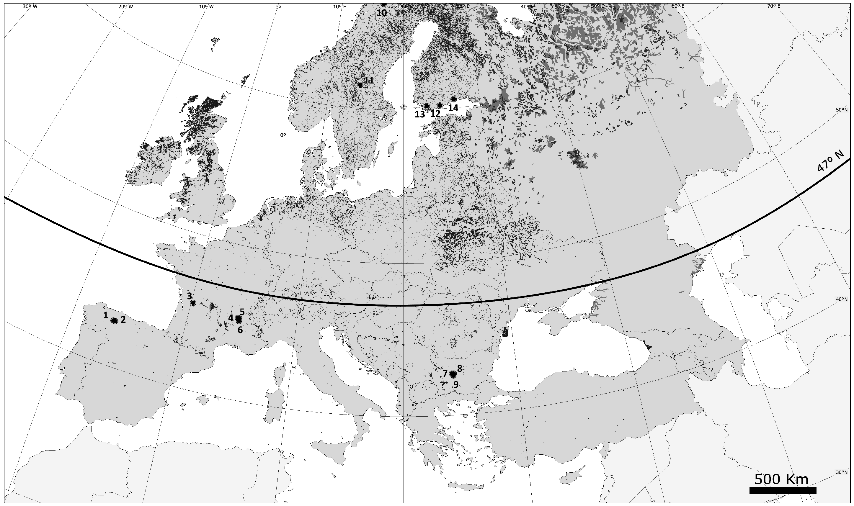 Quaternary 03 00010 g001 Quaternary 03 00010 g001