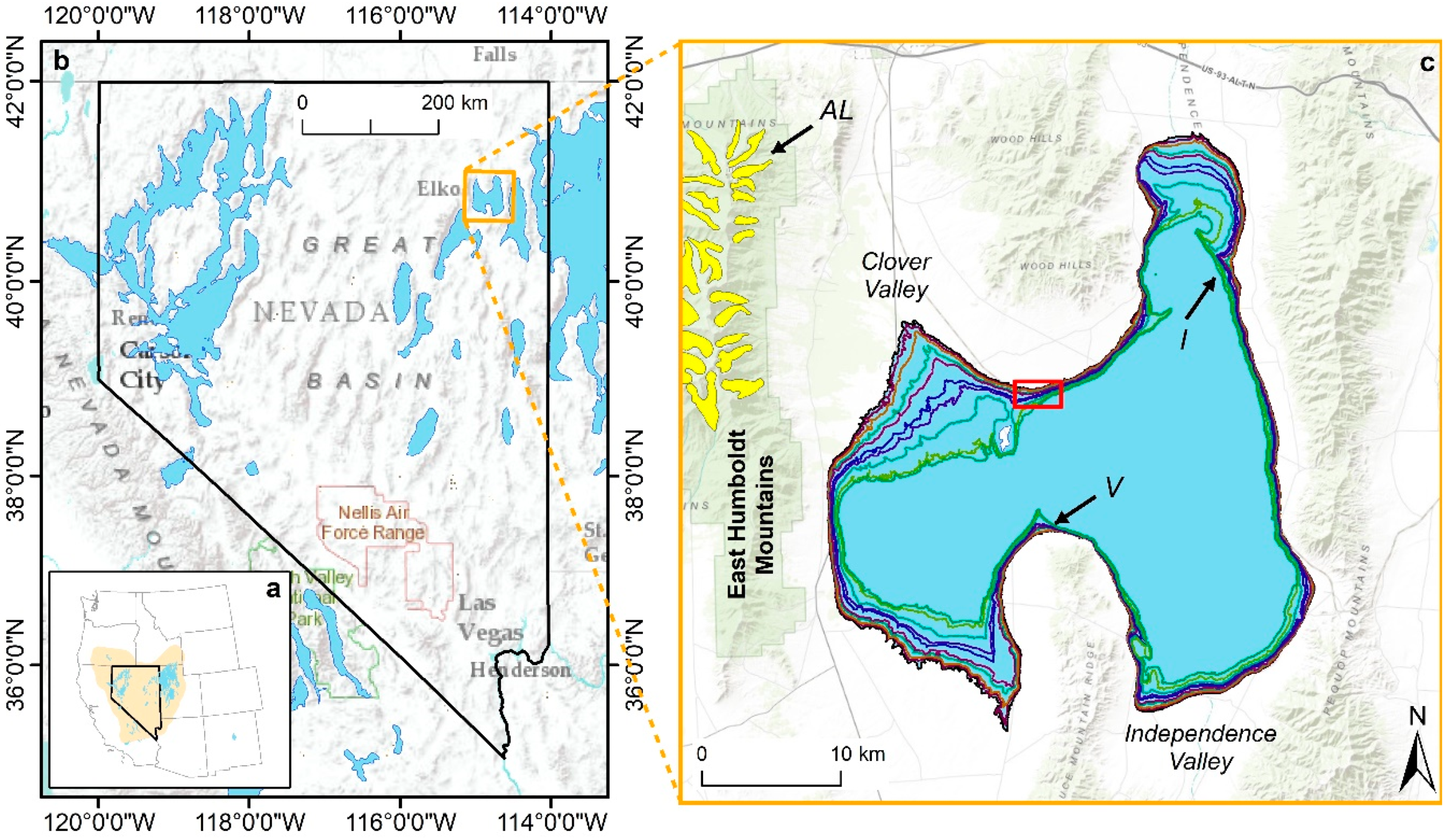 Quaternary 03 00011 g001