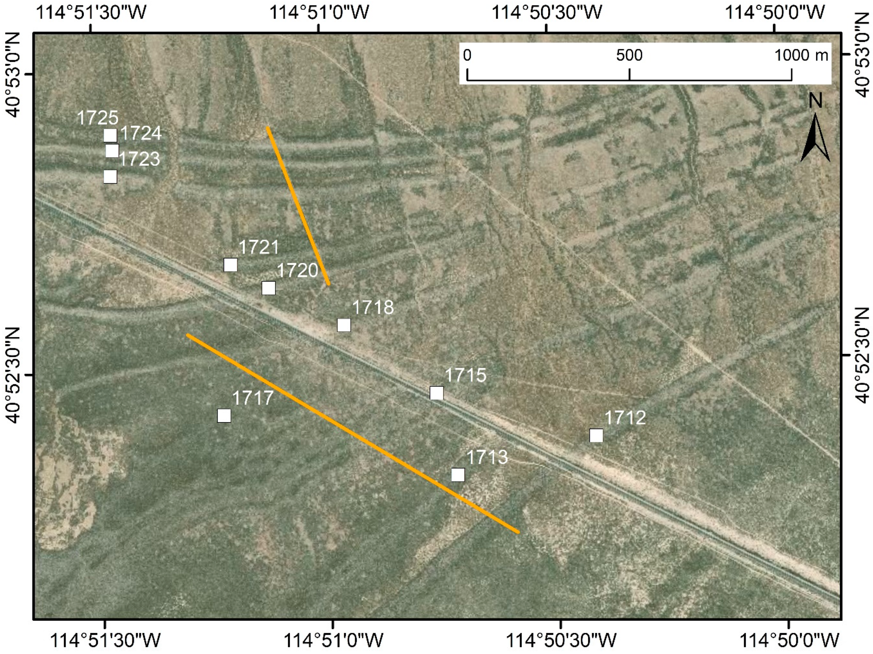 Quaternary 03 00011 g002