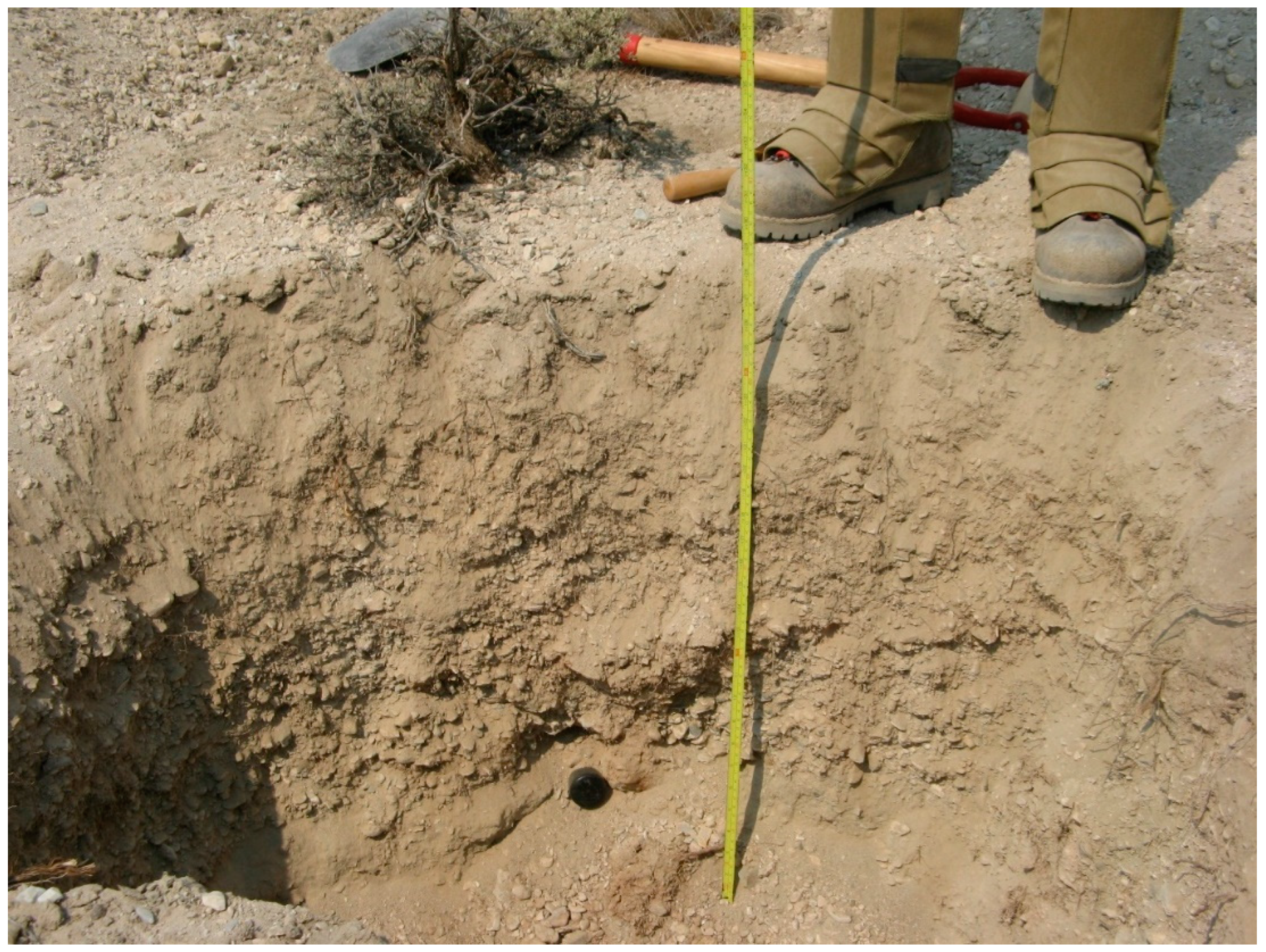 Quaternary 03 00011 g003