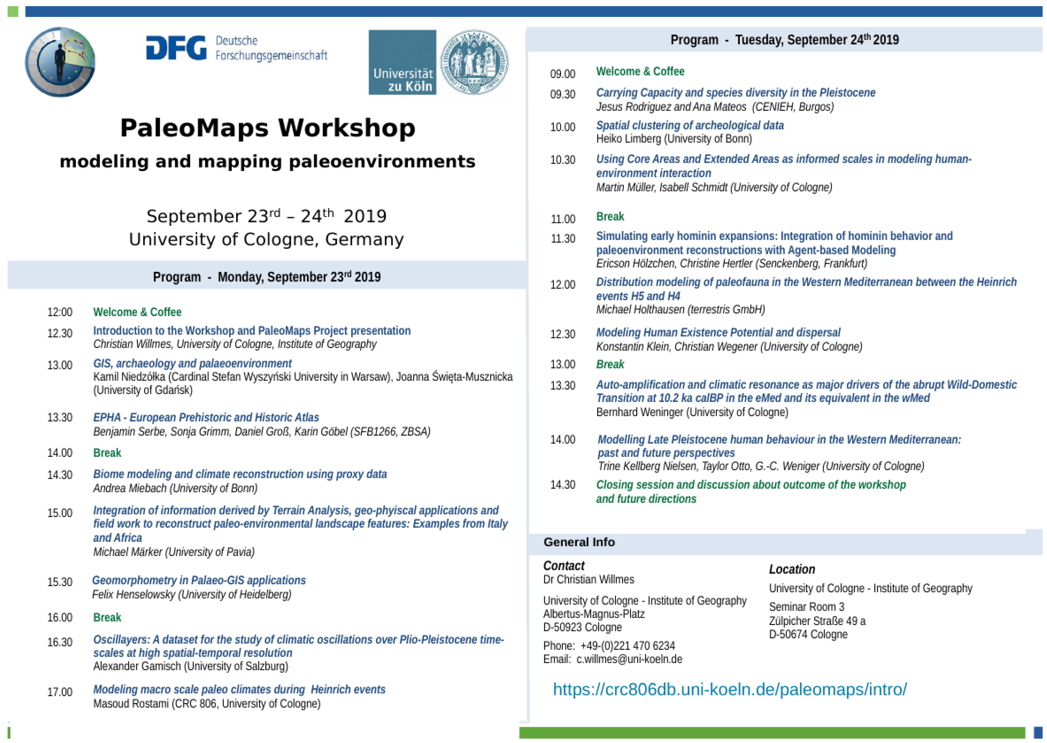 Quaternary 03 00013 g001