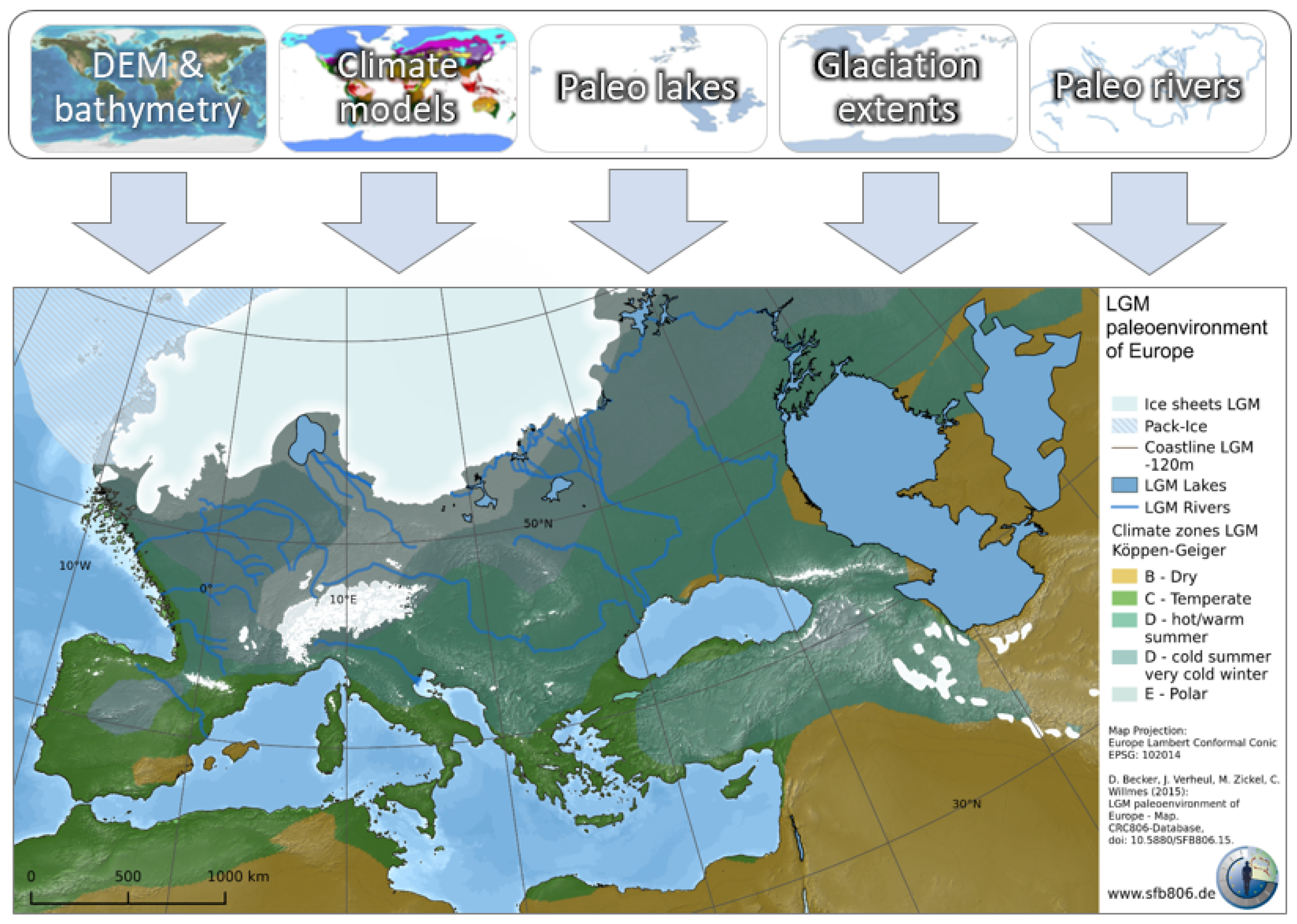 Quaternary 03 00013 g002