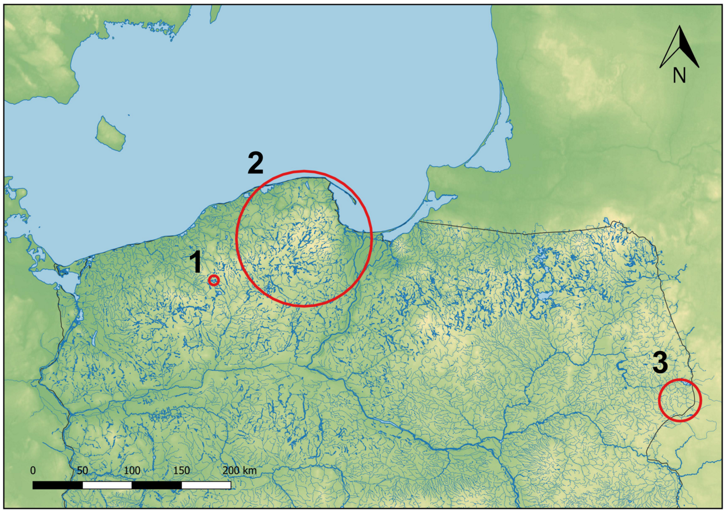 Quaternary 03 00013 g003