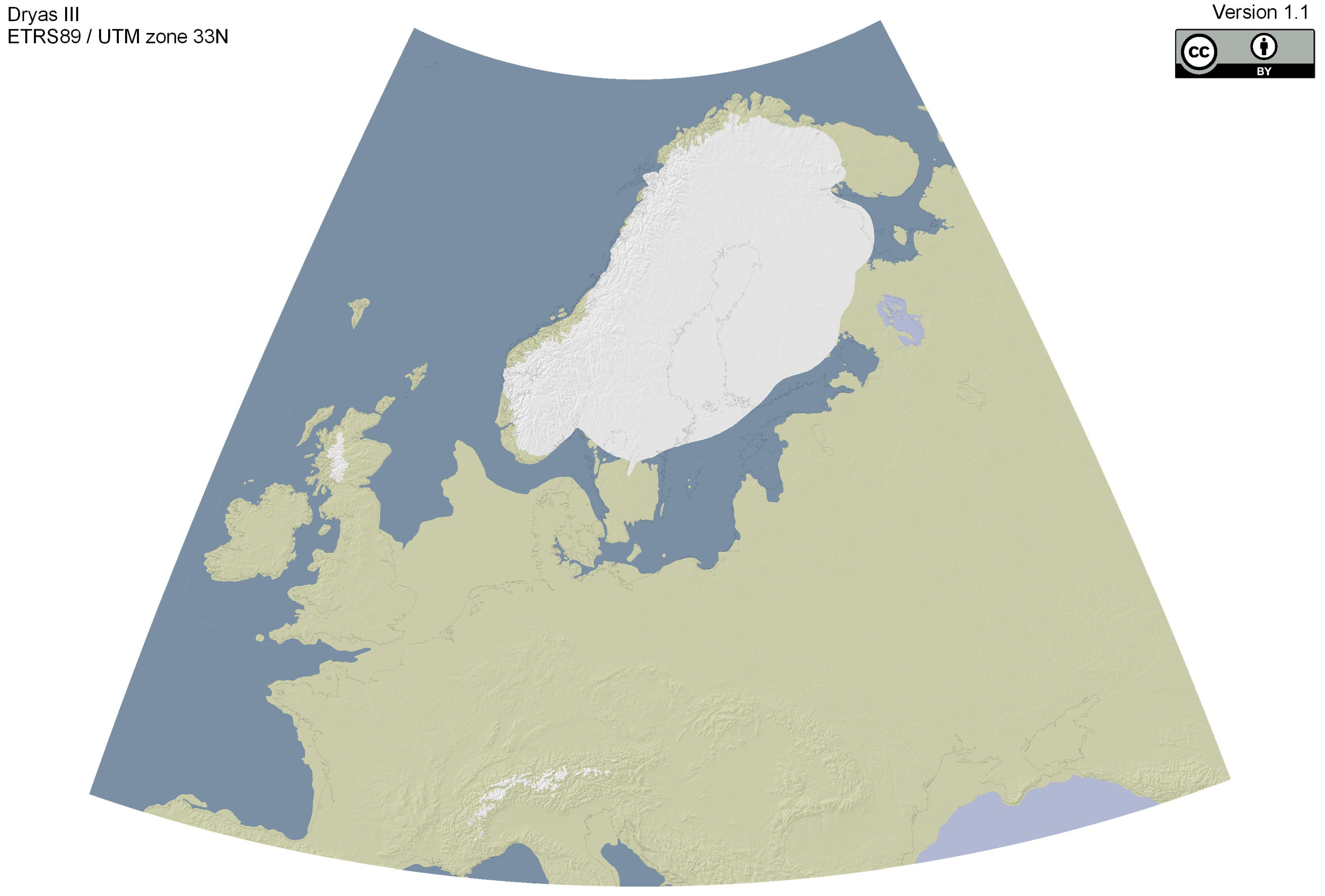 Quaternary 03 00013 g004