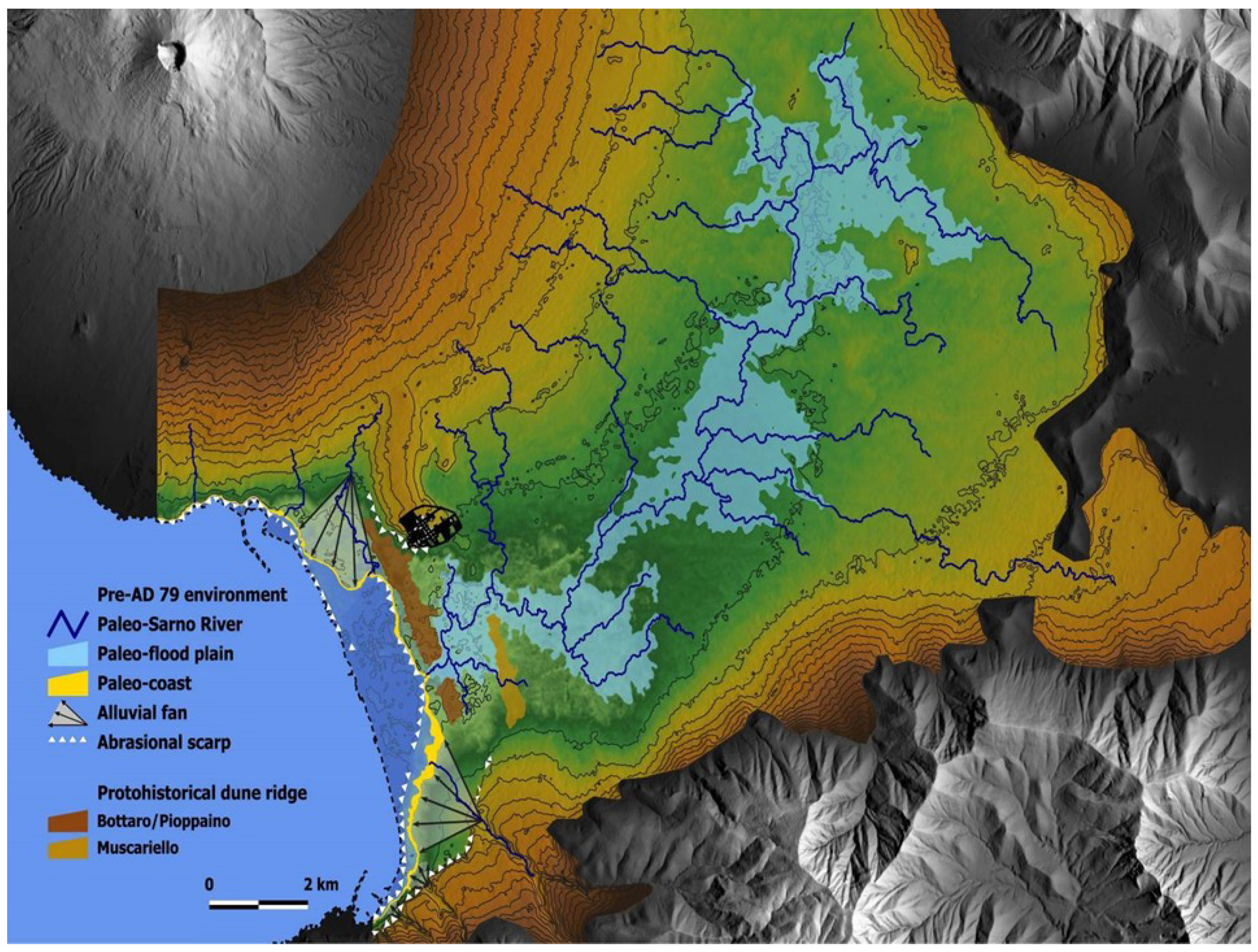 Quaternary 03 00013 g006