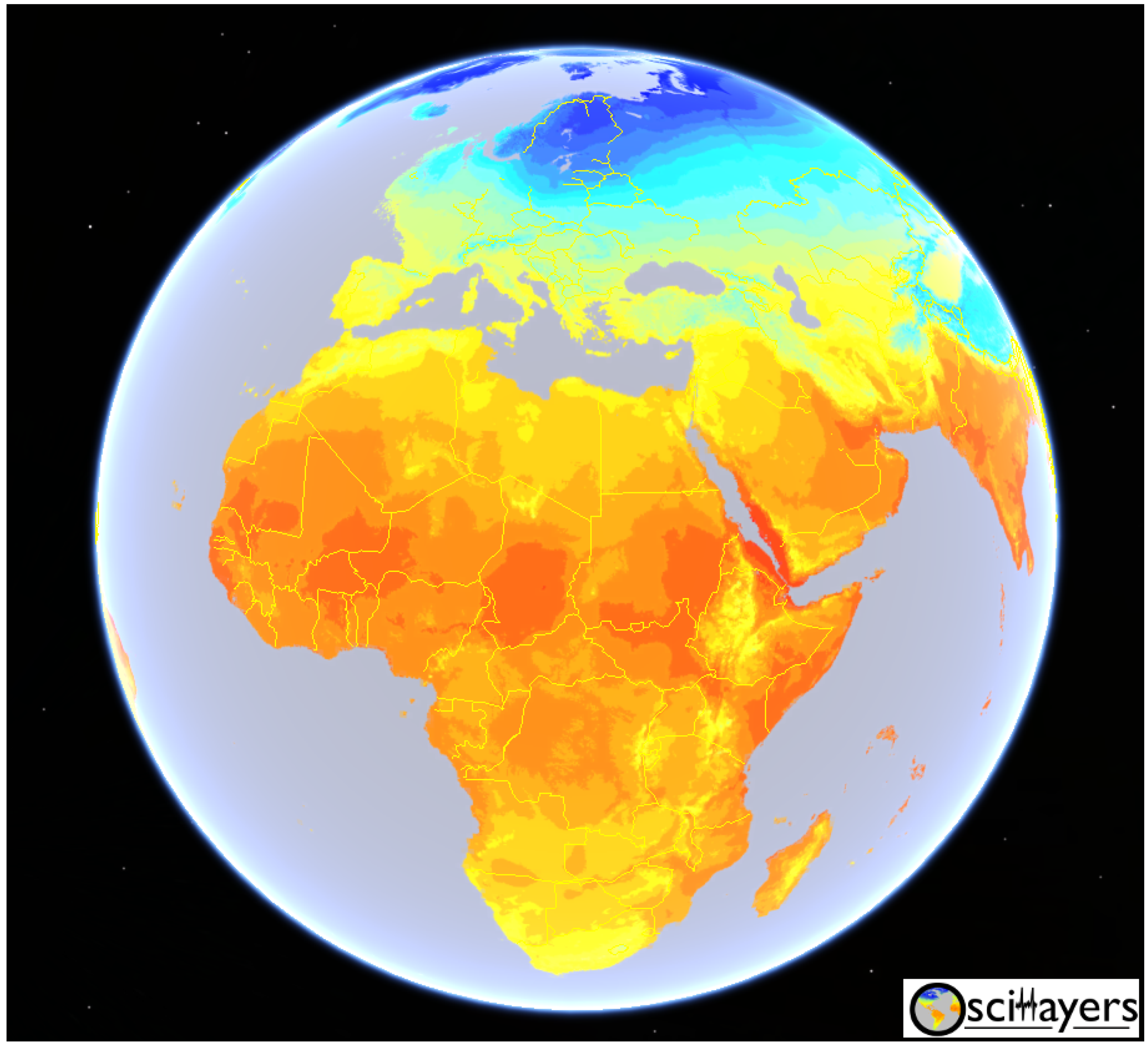 Quaternary 03 00013 g008