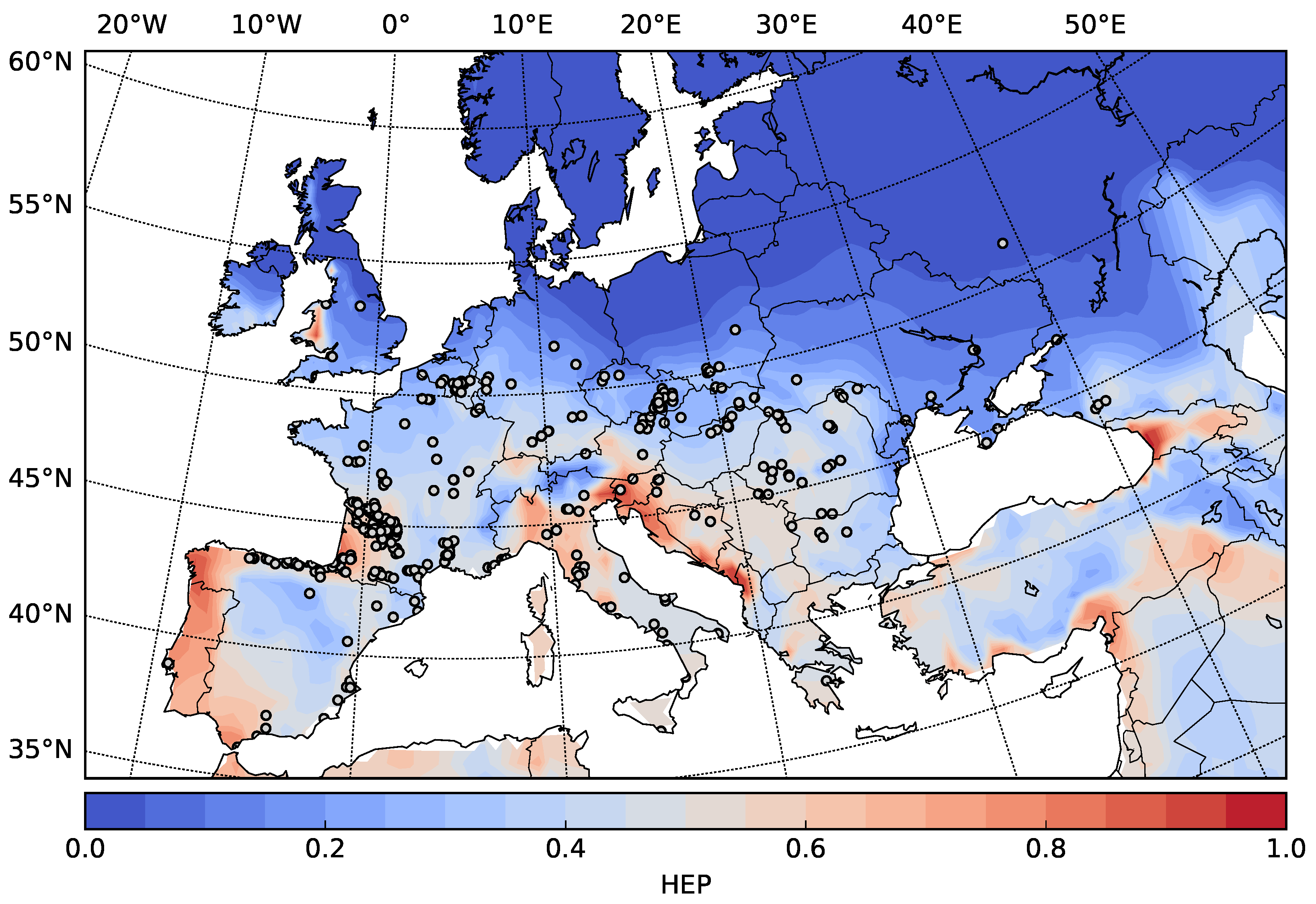 Quaternary 03 00013 g009