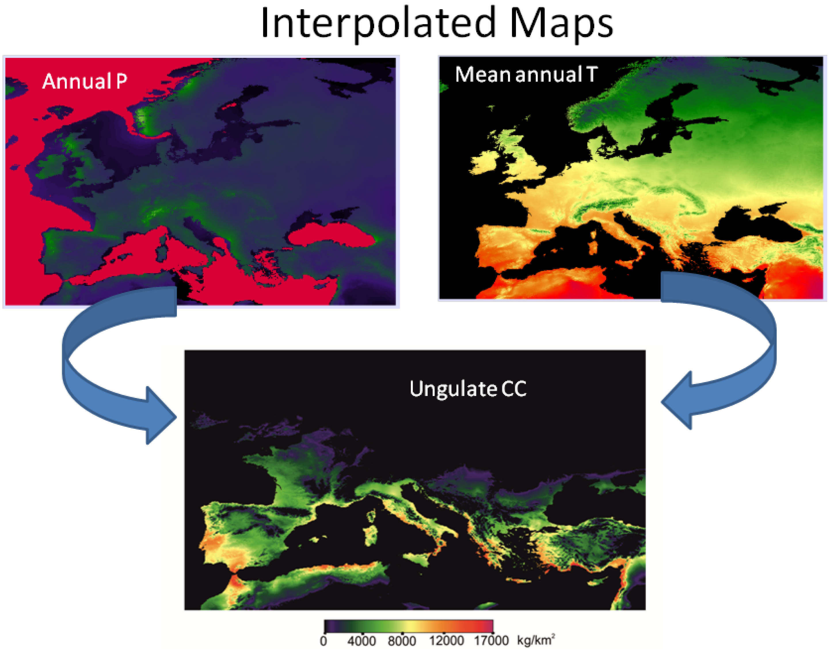 Quaternary 03 00013 g010