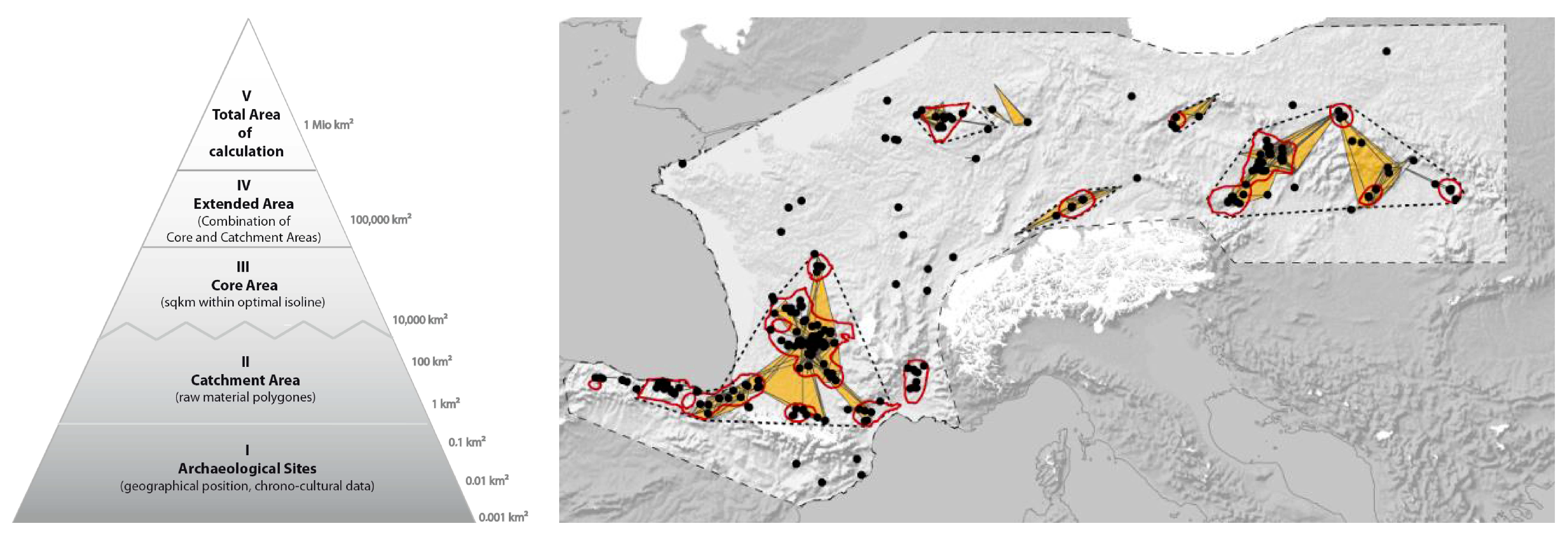 Quaternary 03 00013 g011