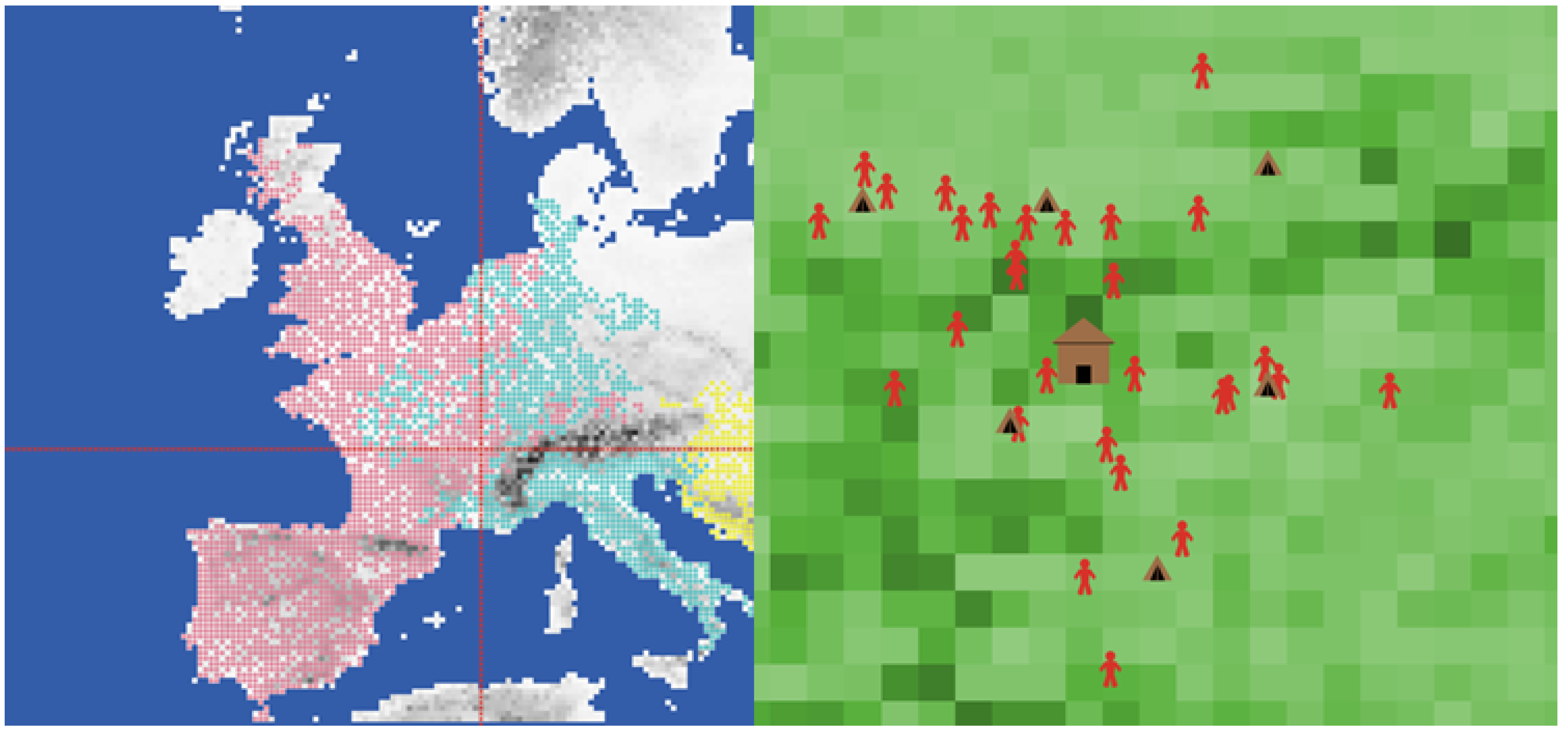 Quaternary 03 00013 g012
