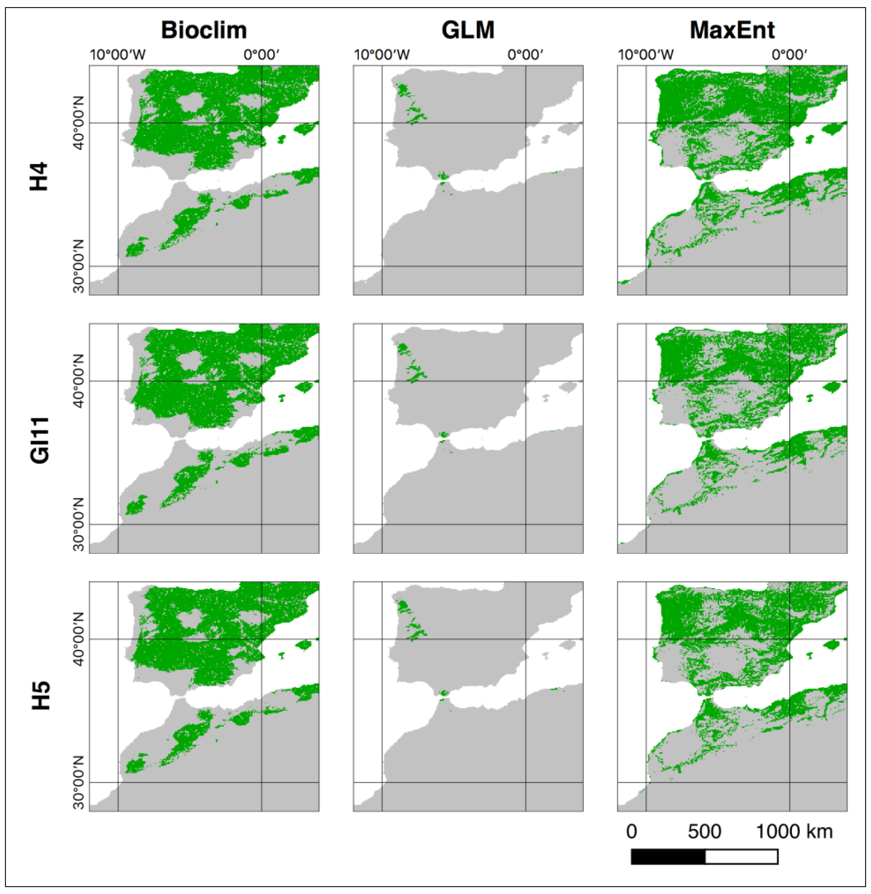 Quaternary 03 00013 g013