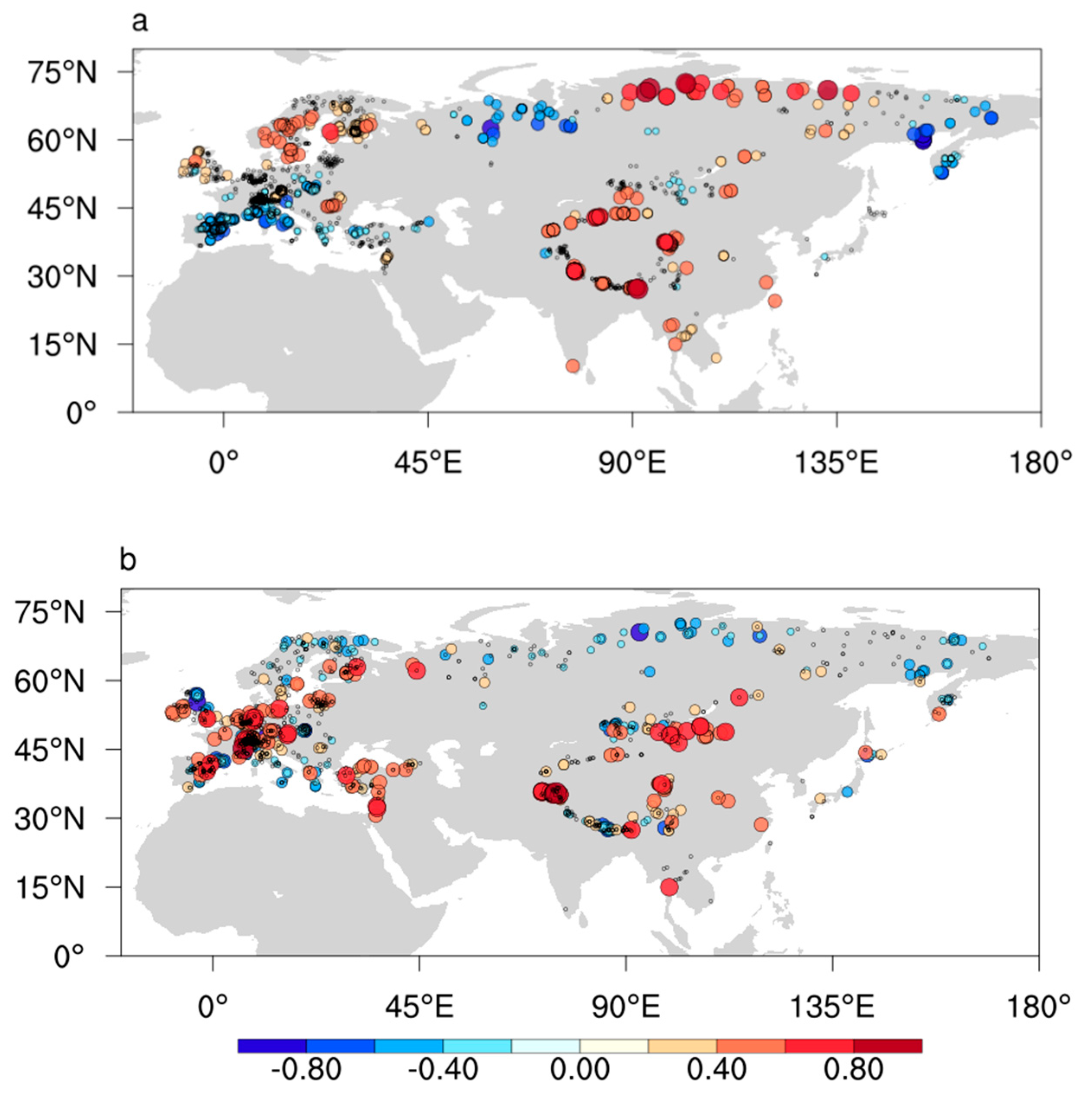 Quaternary 03 00016 g001 Quaternary 03 00016 g001