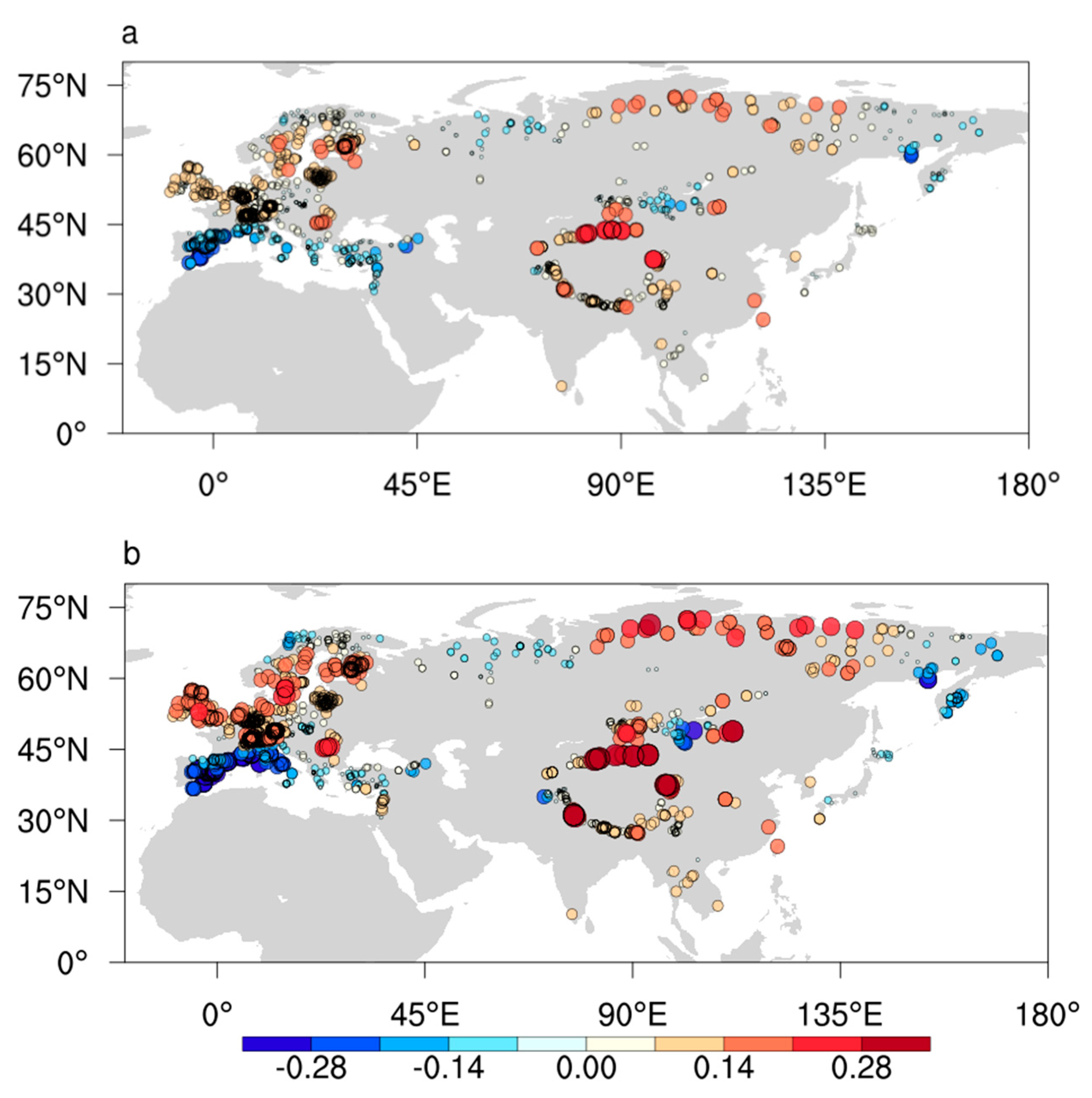 Quaternary 03 00016 g003 Quaternary 03 00016 g003