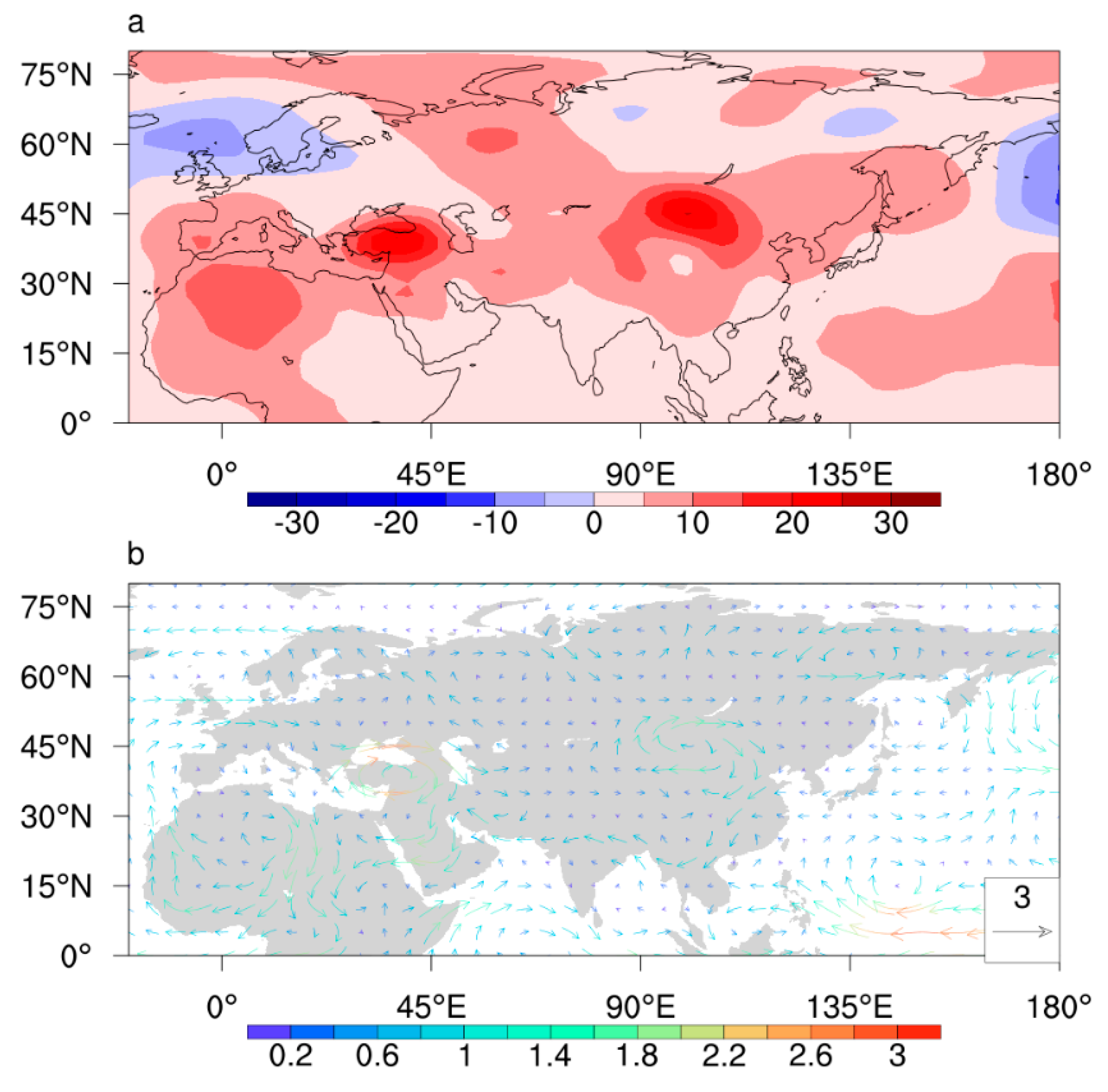 Quaternary 03 00016 g005 Quaternary 03 00016 g005