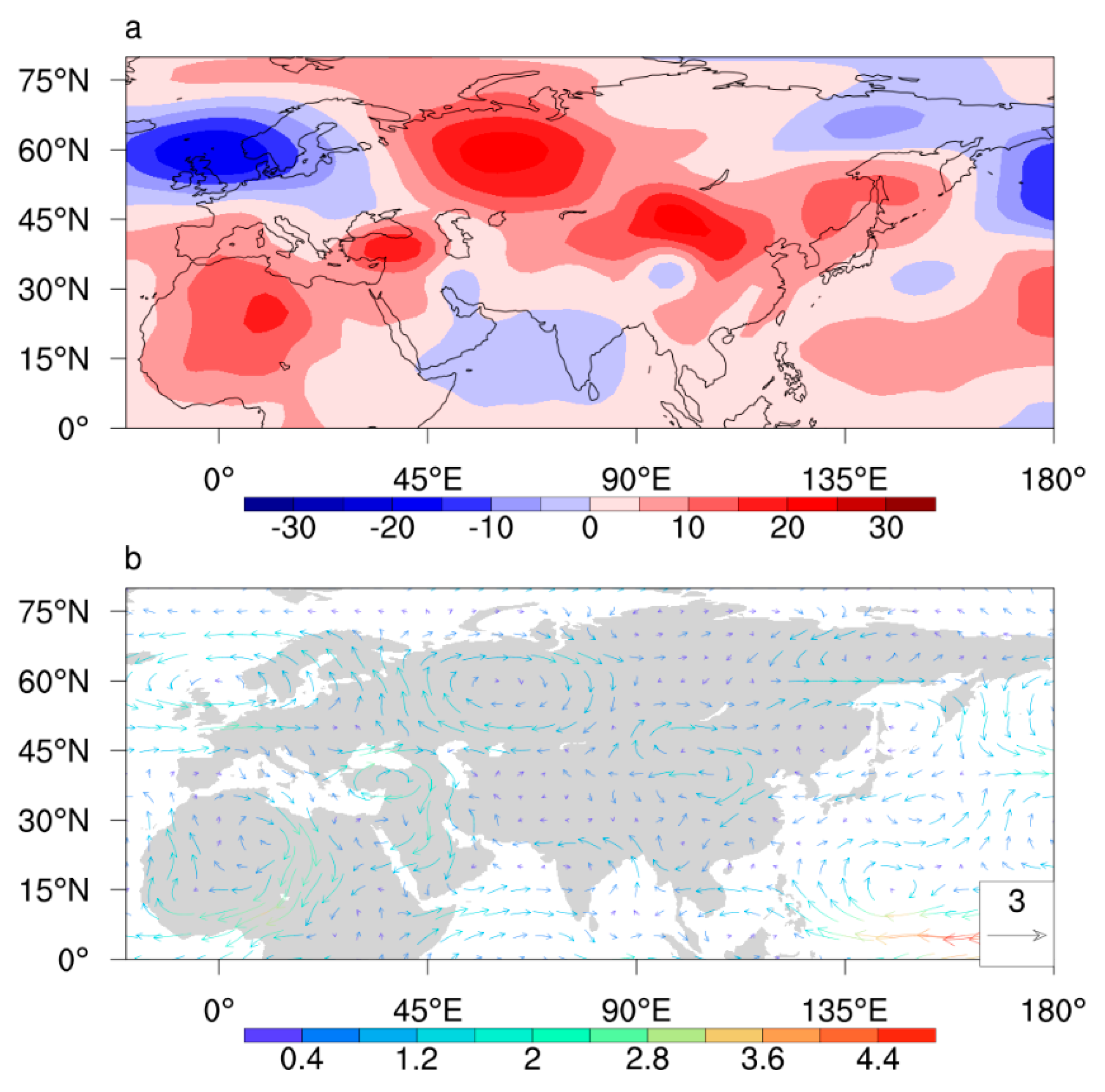 Quaternary 03 00016 g006 Quaternary 03 00016 g006