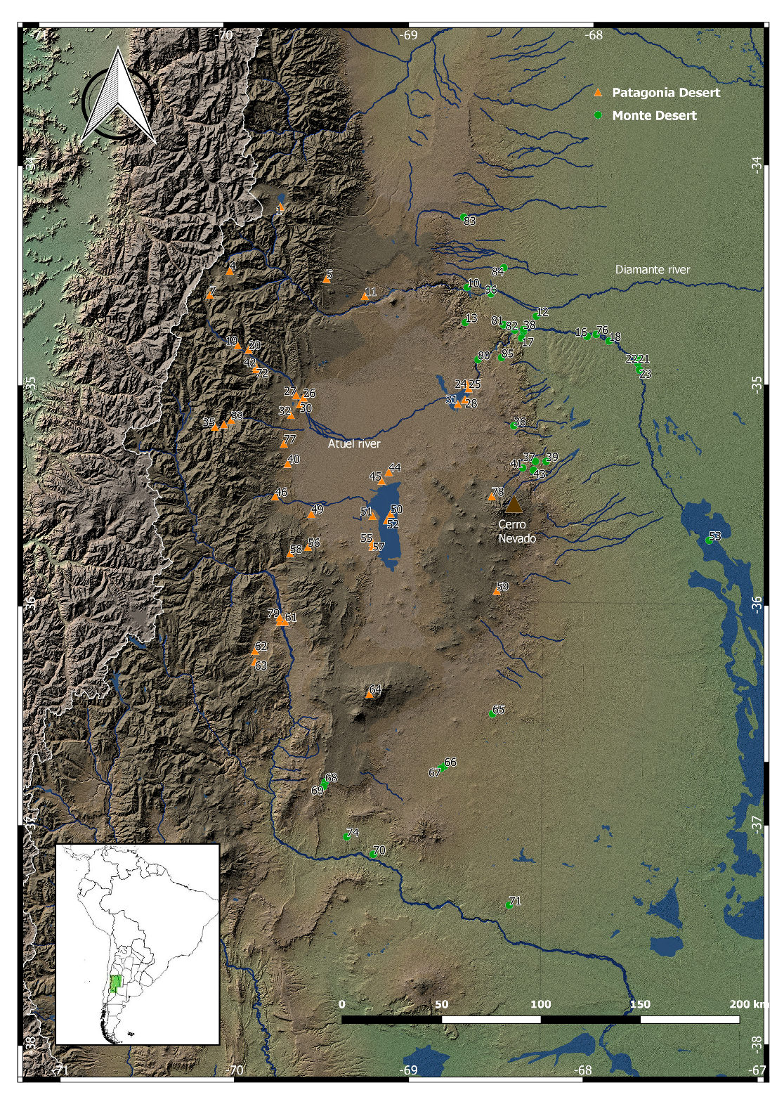 Quaternary 03 00017 g001