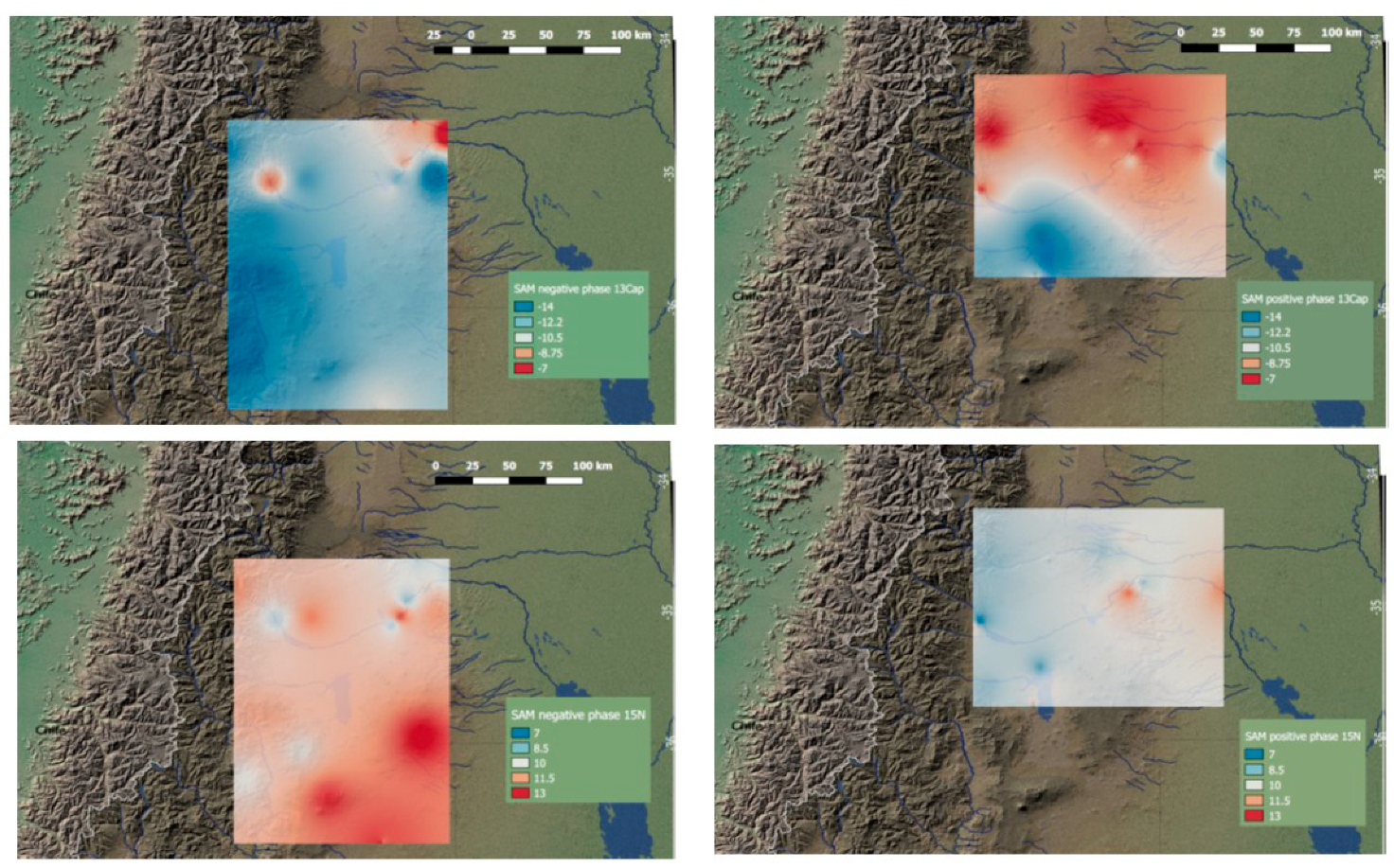 Quaternary 03 00017 g008