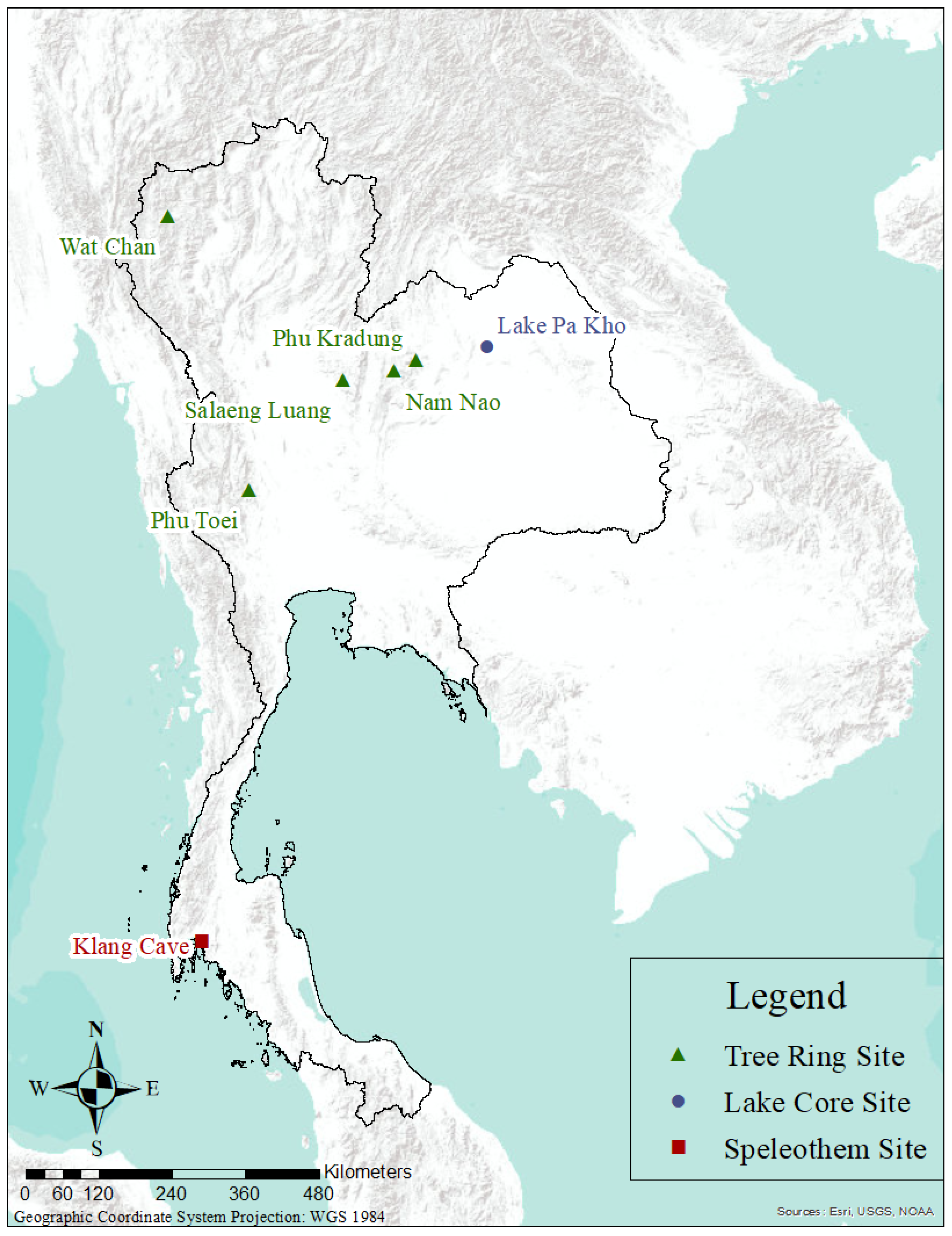 Quaternary 03 00018 g002