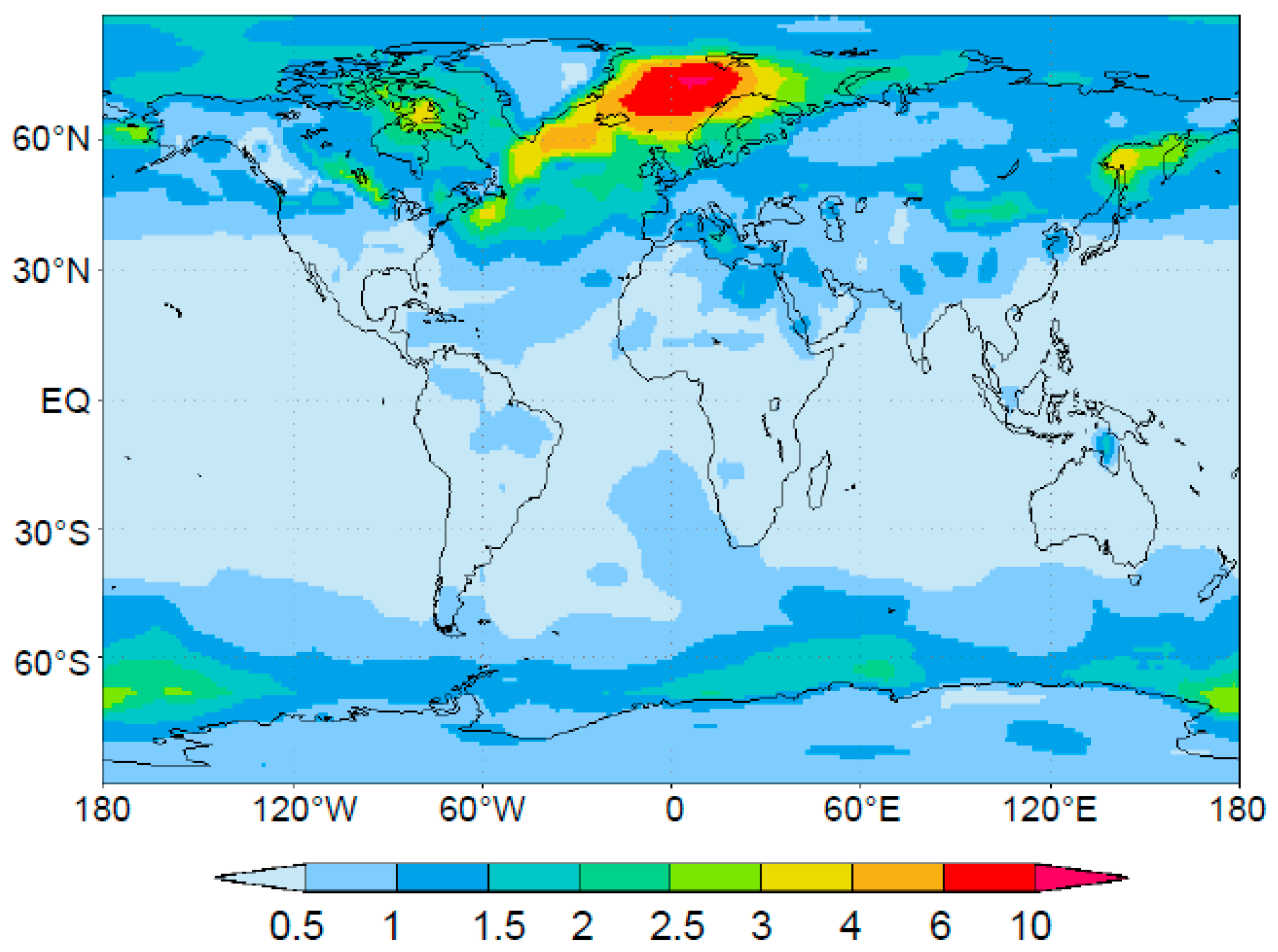 Quaternary 03 00029 g004 Quaternary 03 00029 g004