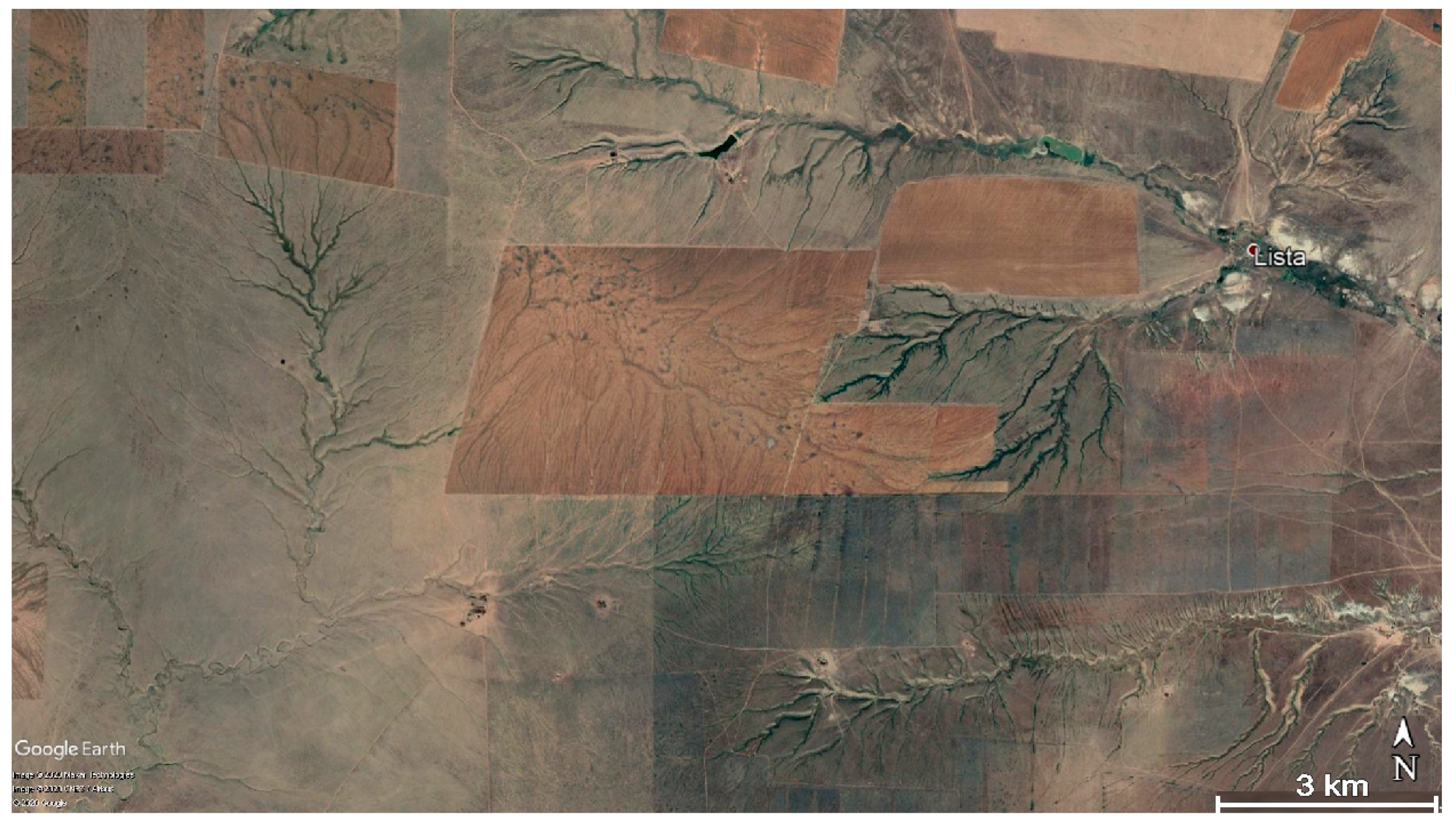 Quaternary 03 00031 g001