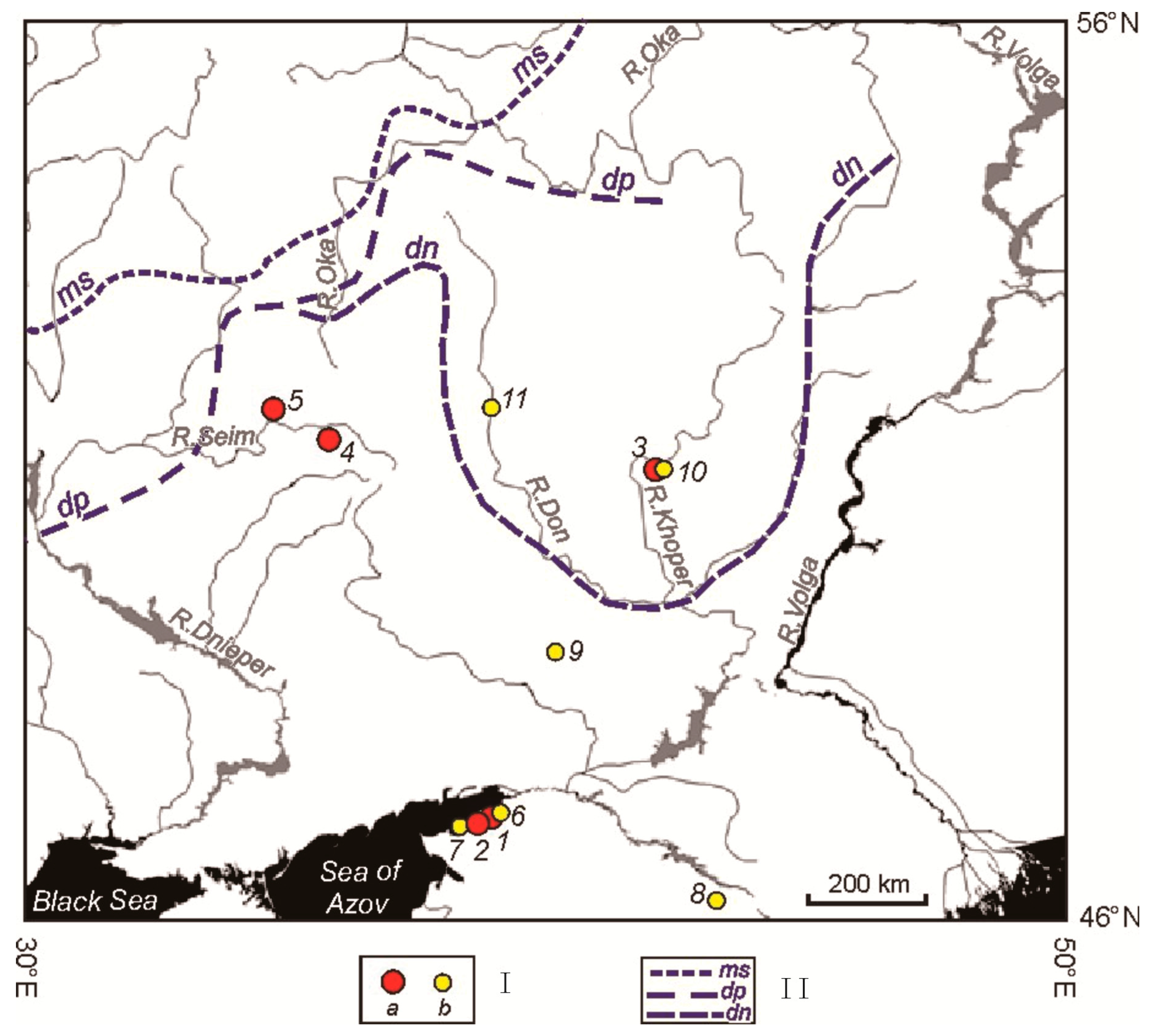 Quaternary 03 00031 g002