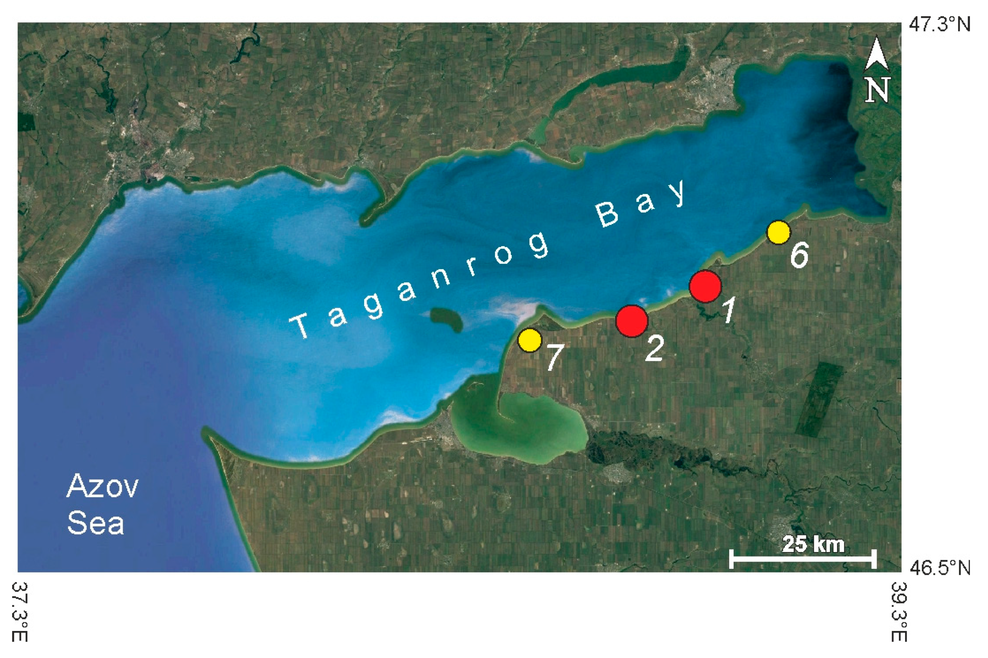 Quaternary 03 00031 g003