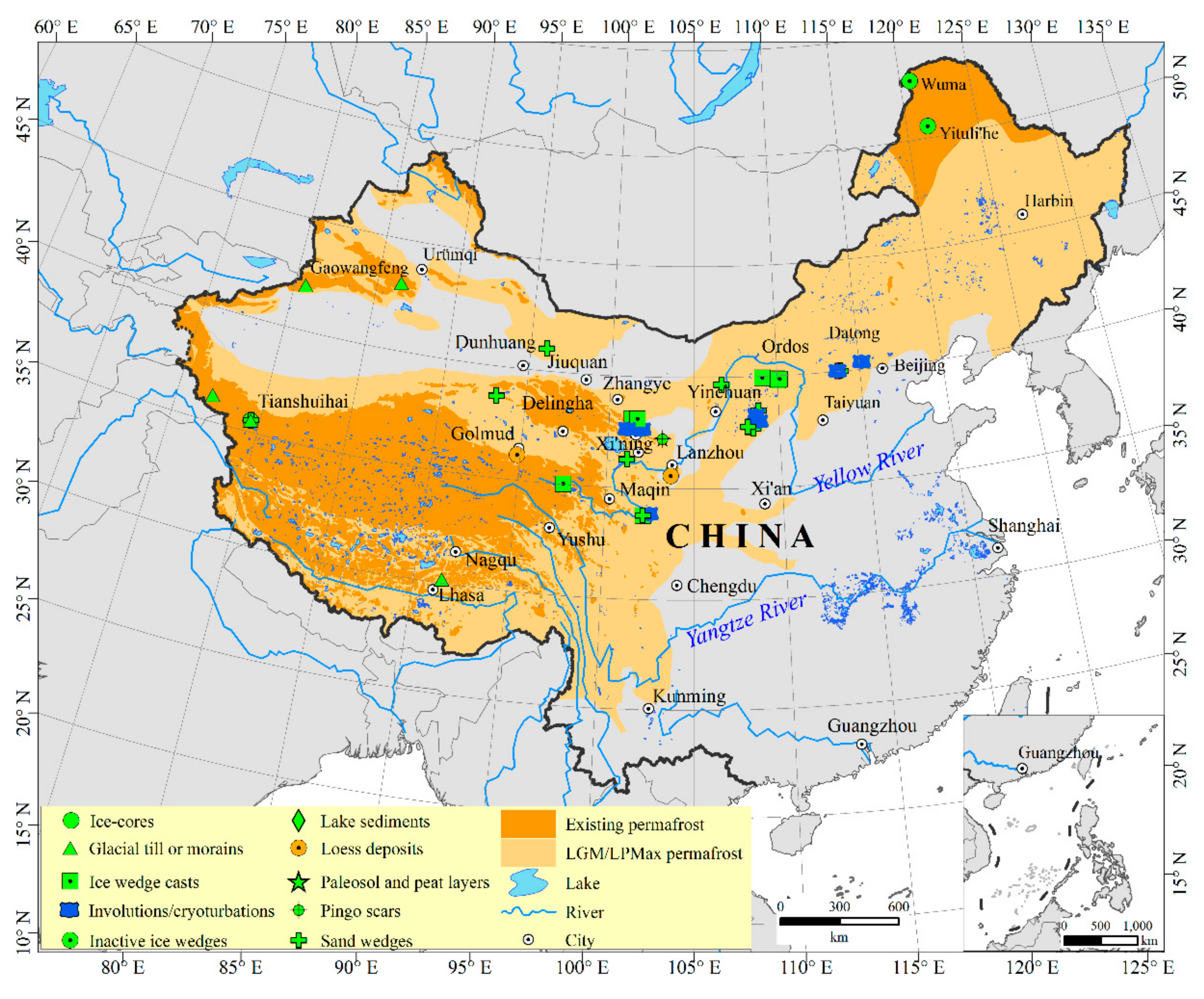 Quaternary 03 00032 g001