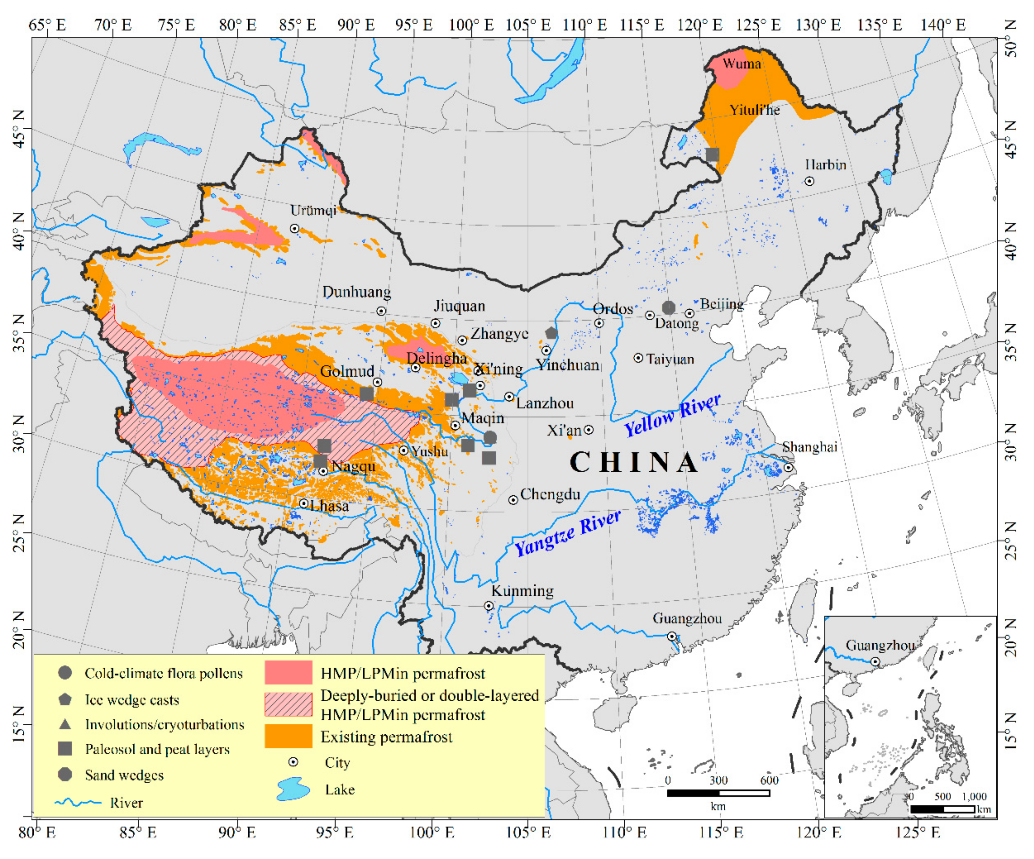 Quaternary 03 00032 g002