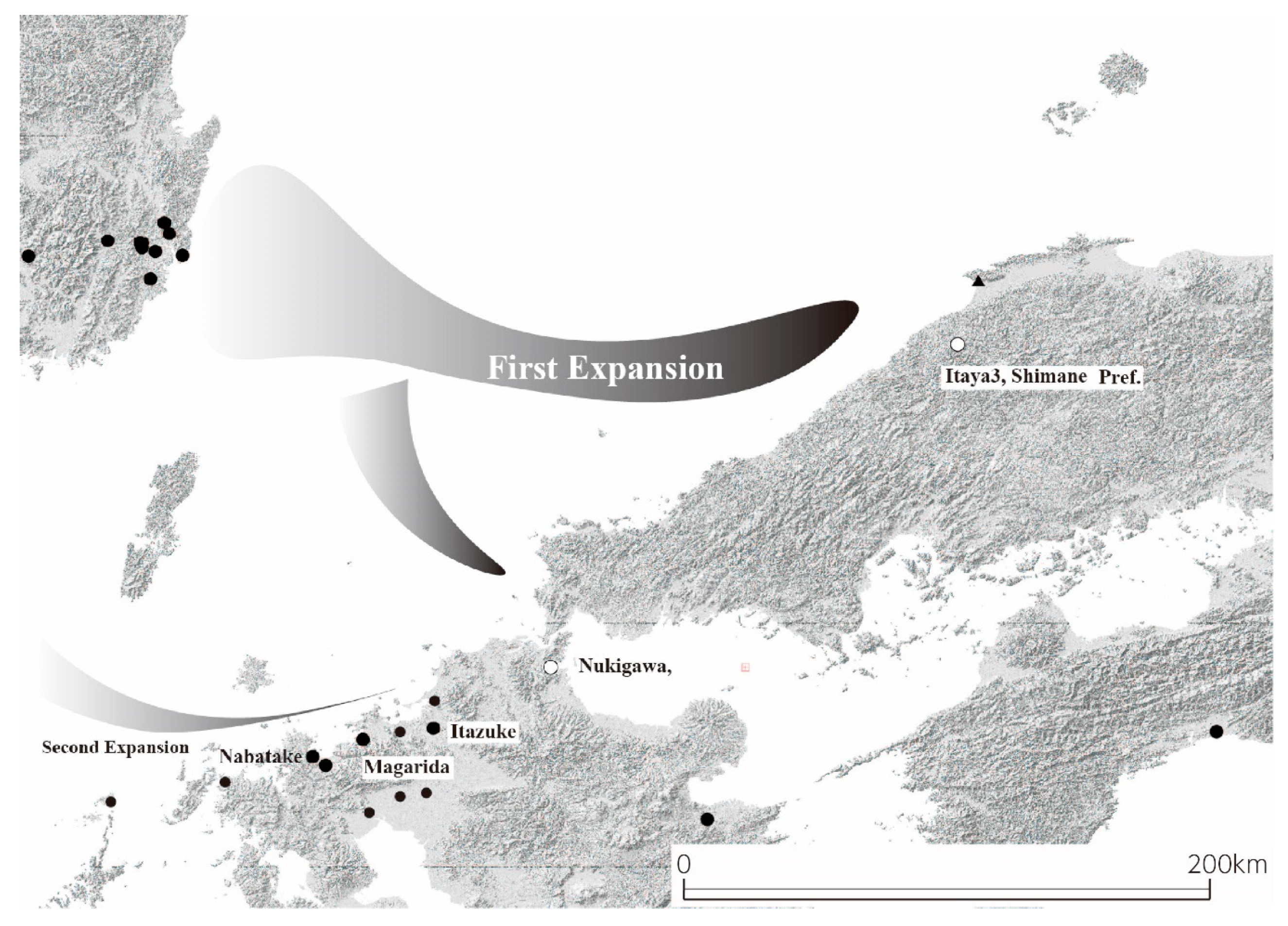 Quaternary 04 00003 g003