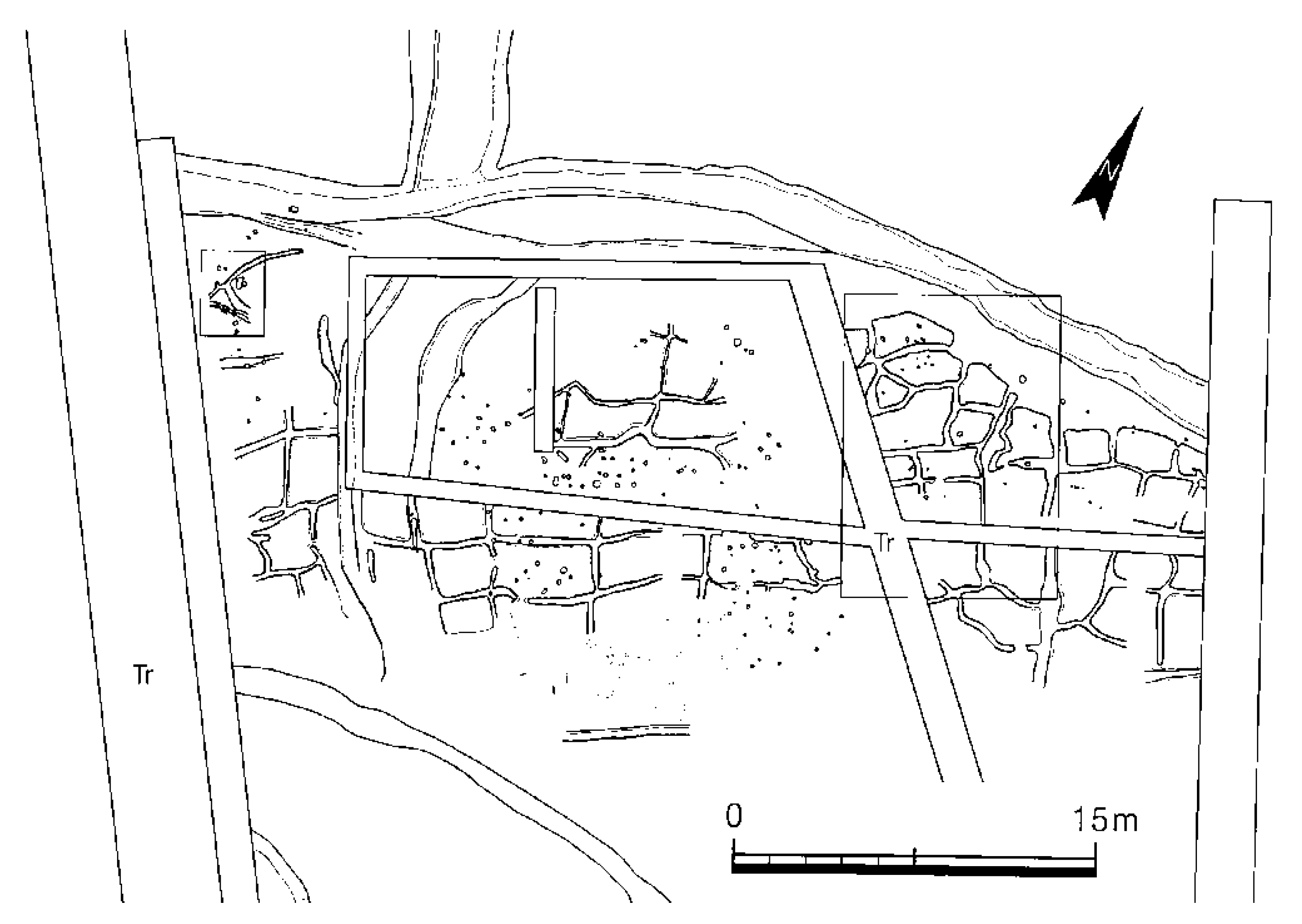 Quaternary 04 00003 g007