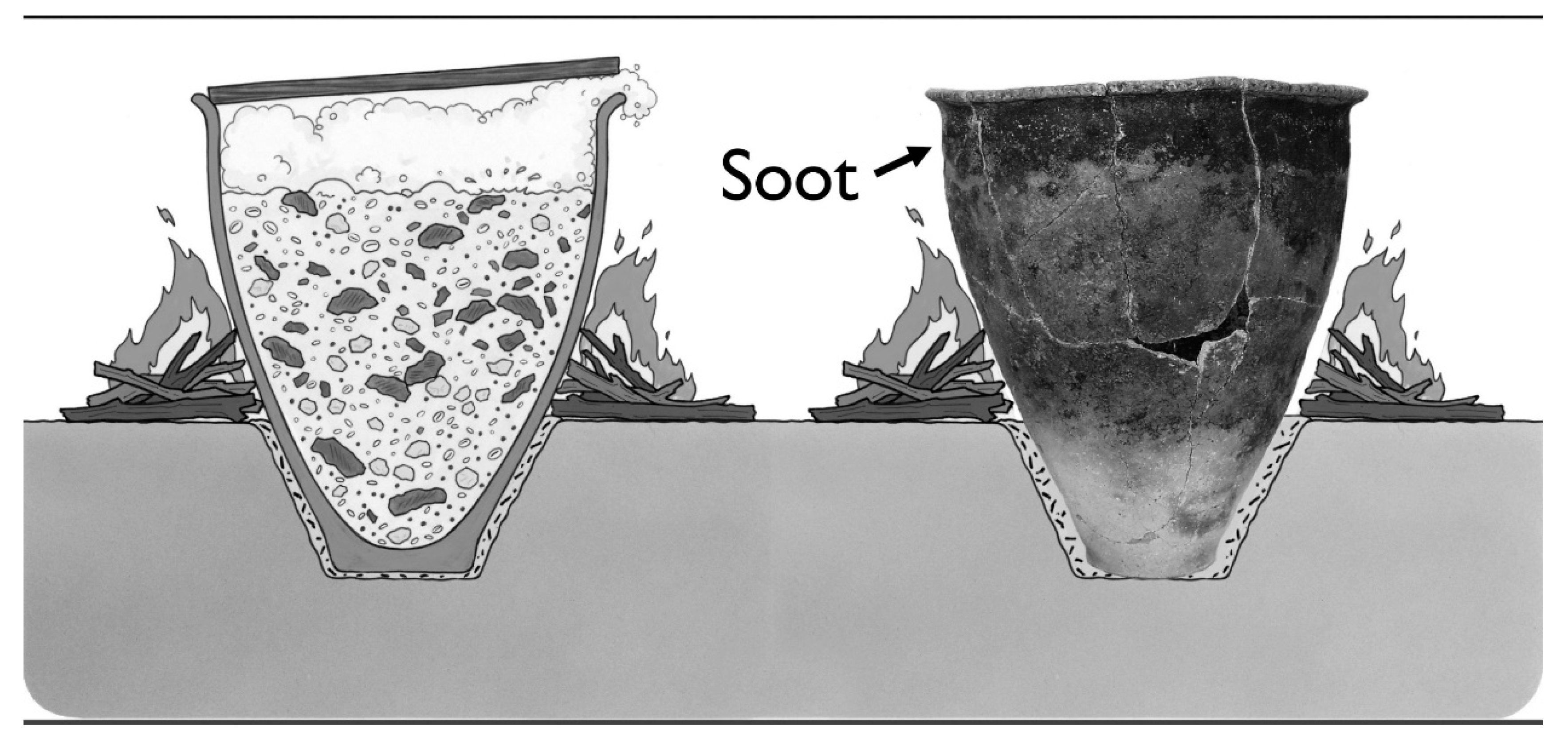 Quaternary 04 00003 g009