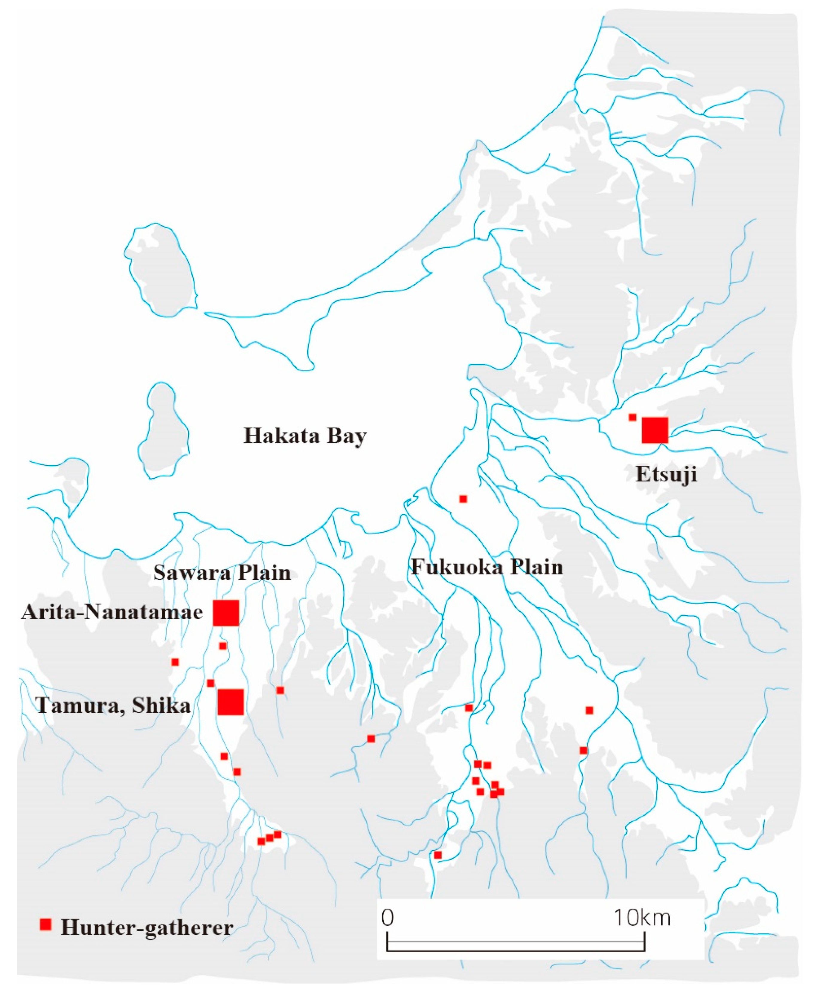 Quaternary 04 00003 g010
