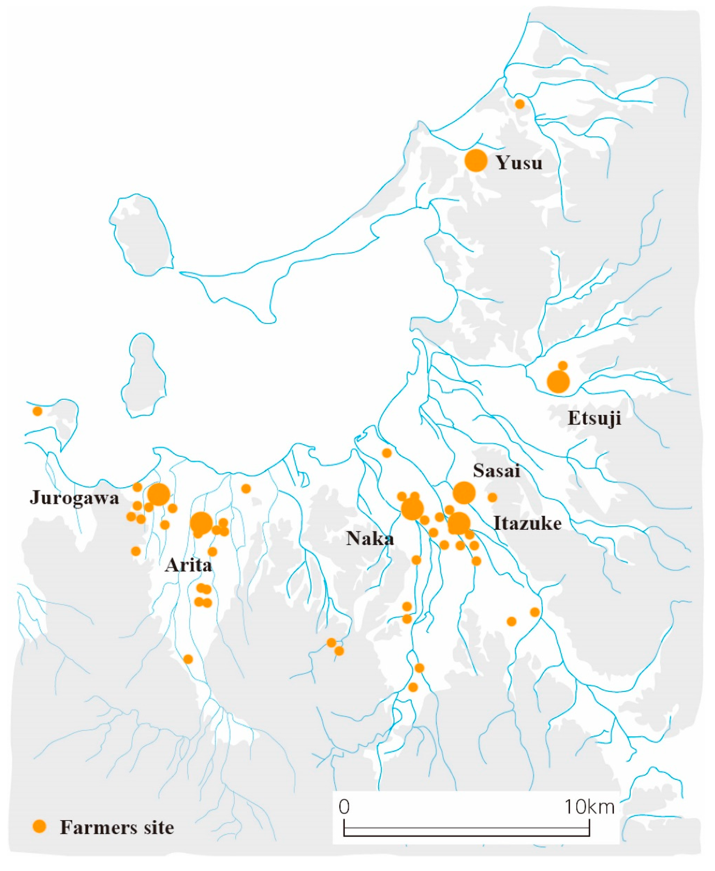 Quaternary 04 00003 g011