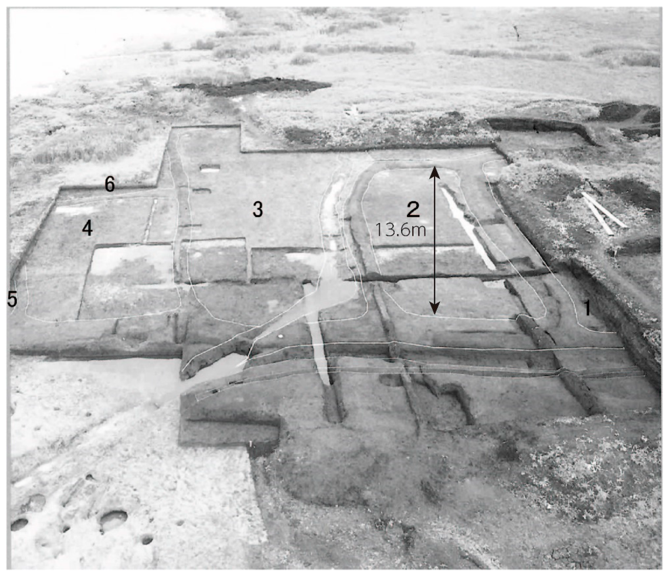 Quaternary 04 00003 g013