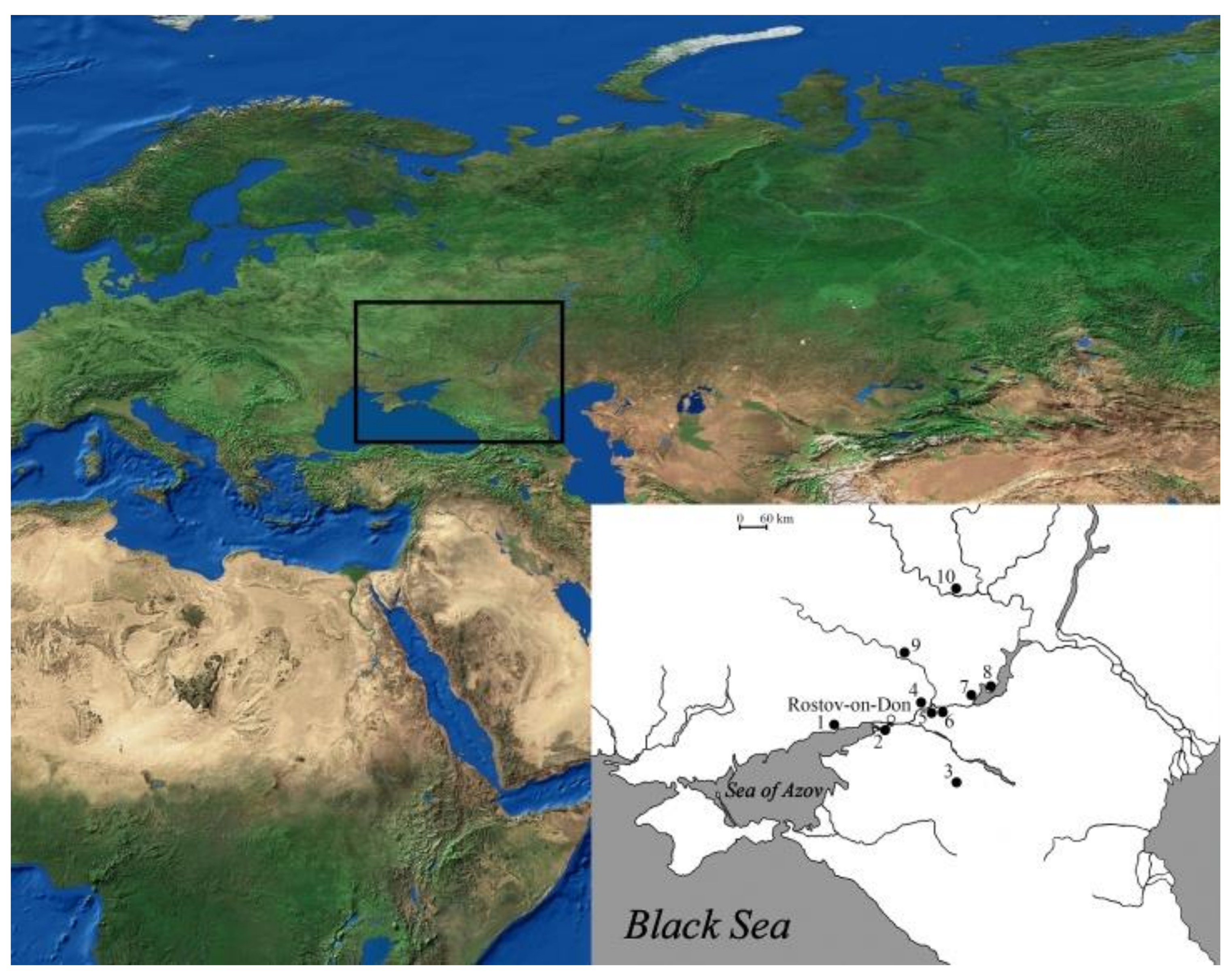 Quaternary 04 00005 g001