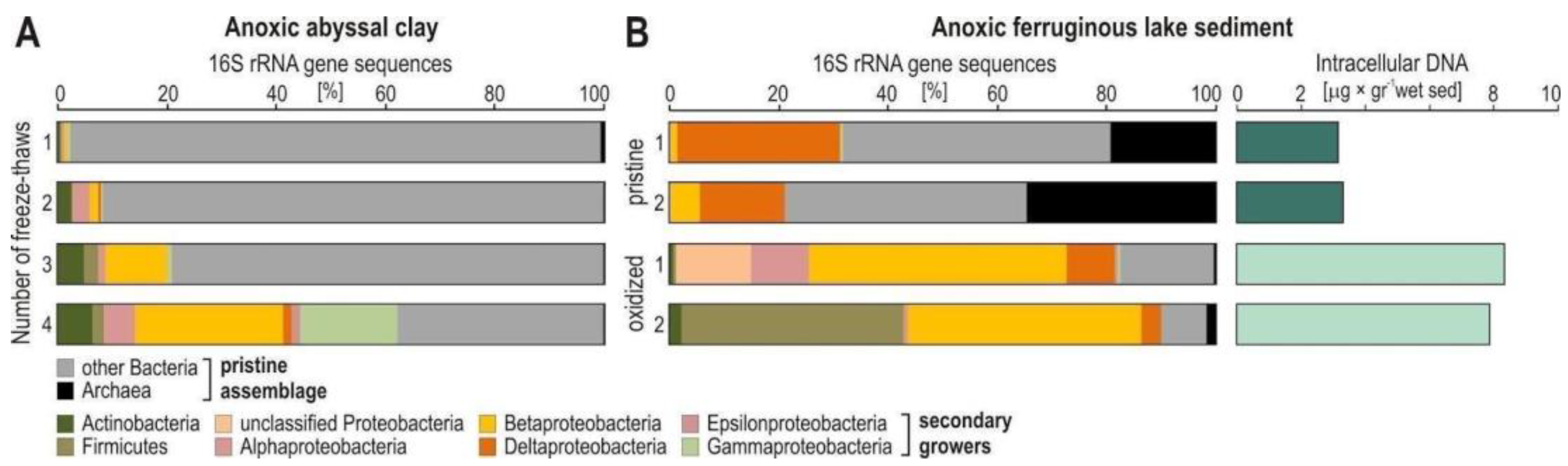 Quaternary 04 00006 g003