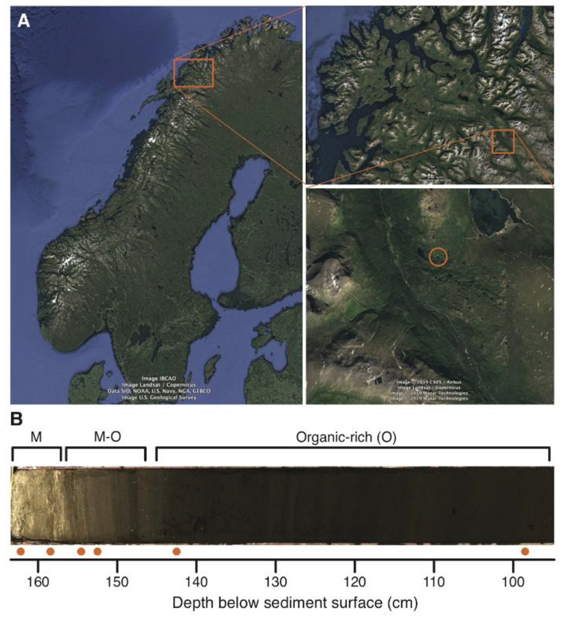 Quaternary 04 00006 g0a7