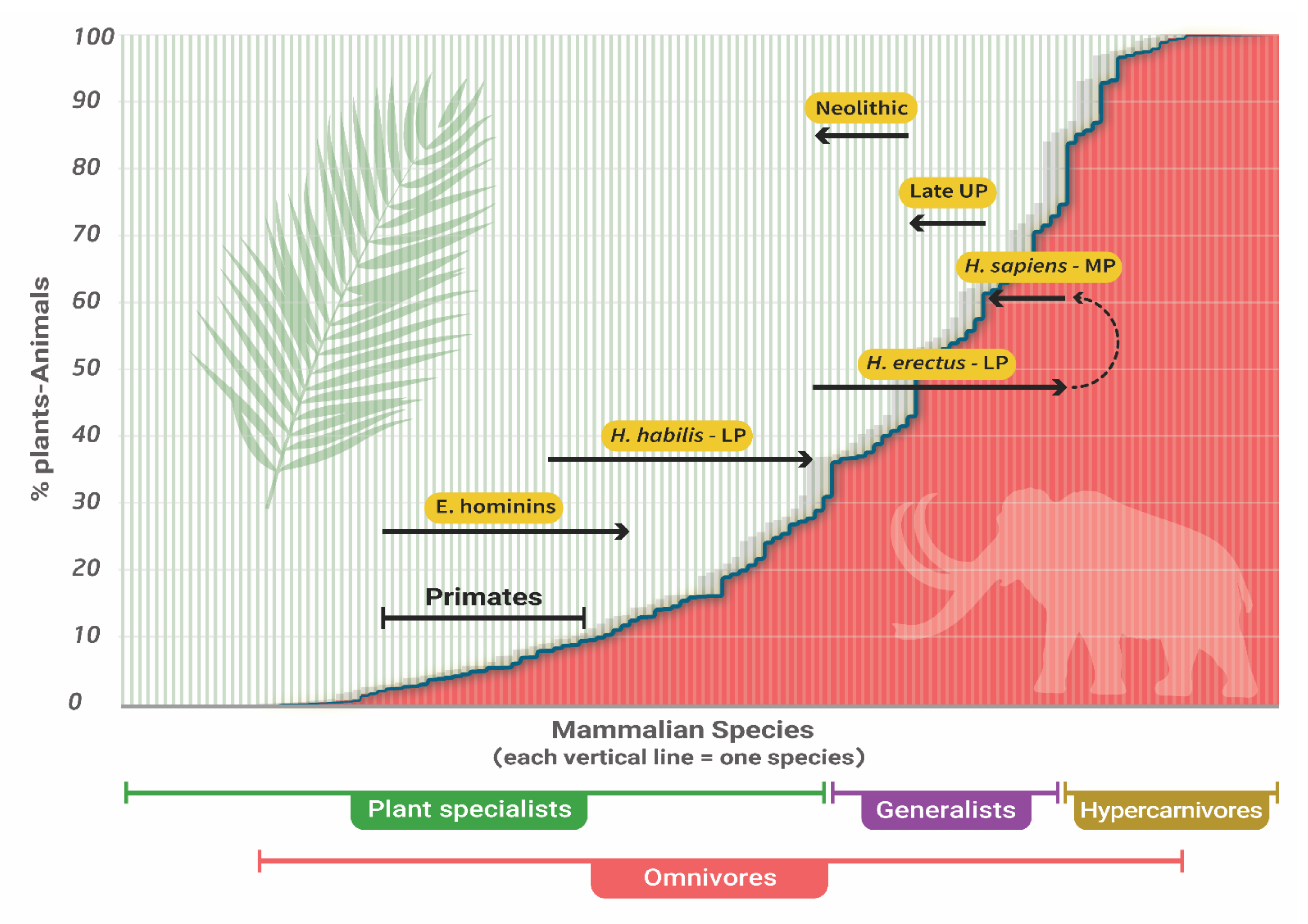 Quaternary 04 00007 g002