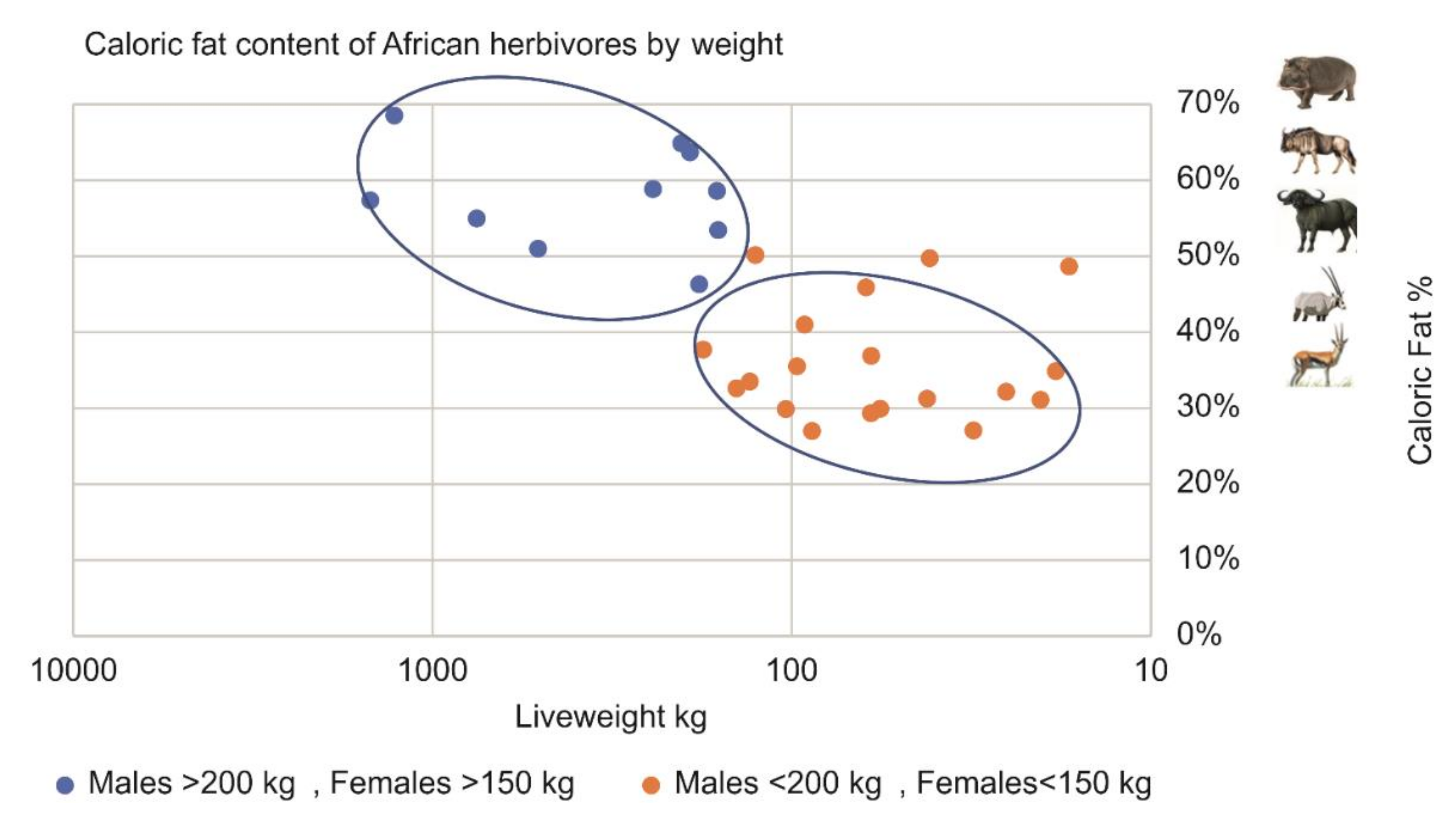 Quaternary 04 00007 g004