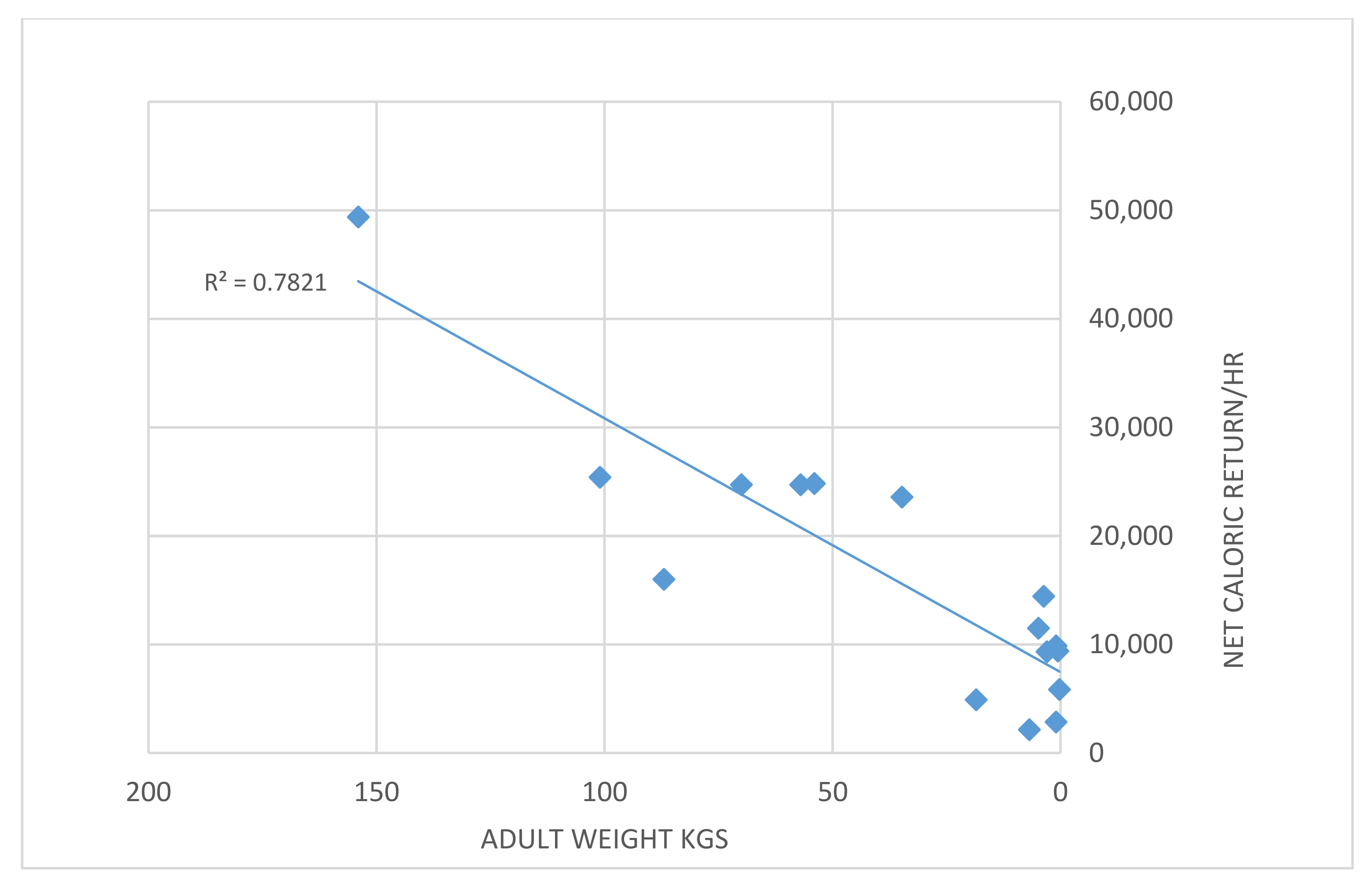 Quaternary 04 00007 g005