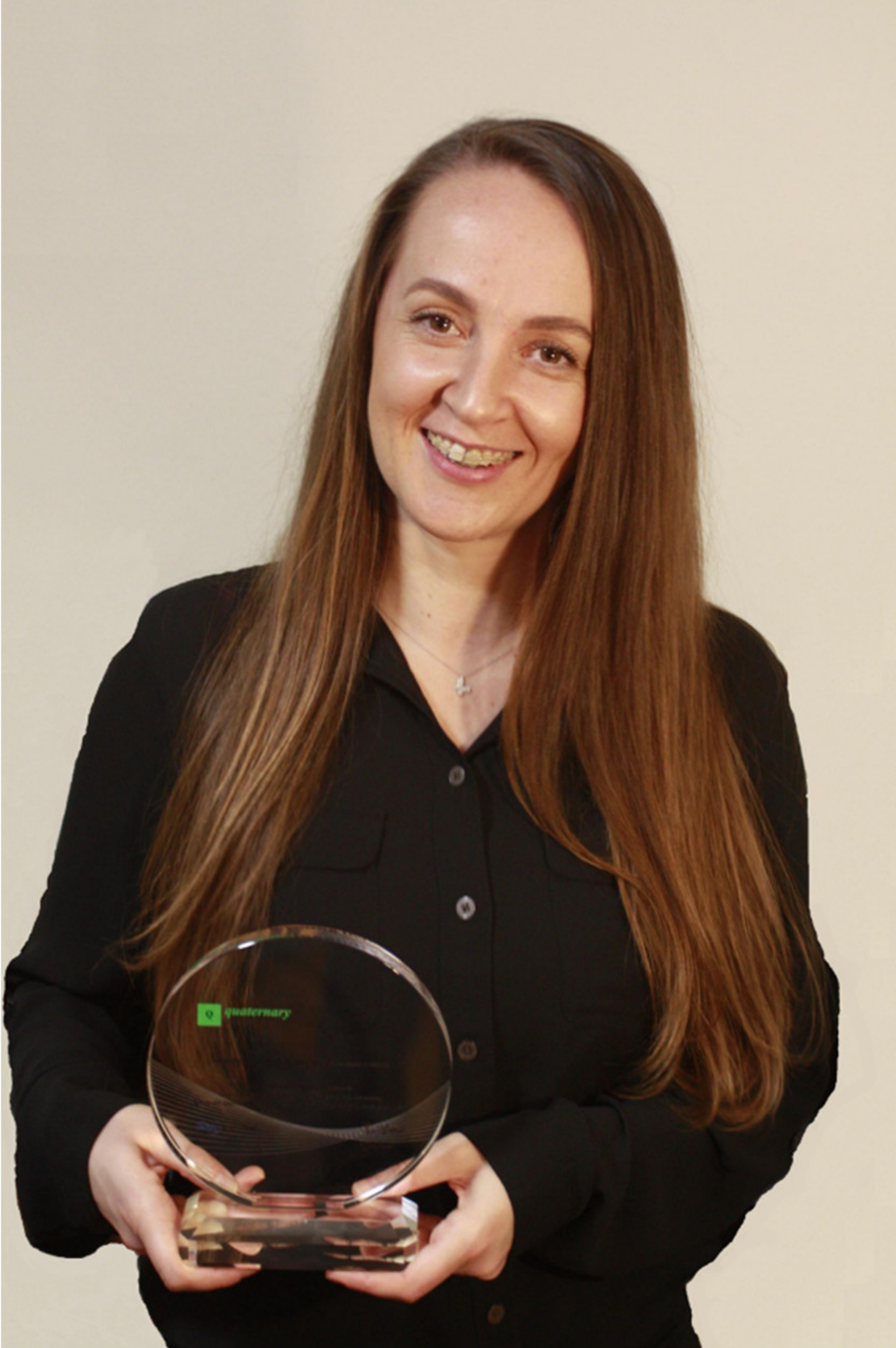 Quaternary 04 00010 g001