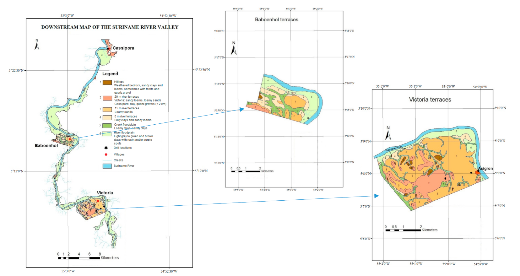 Quaternary 04 00011 g005