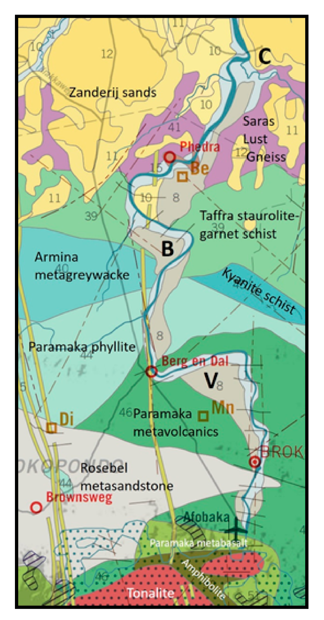 Quaternary 04 00011 g007