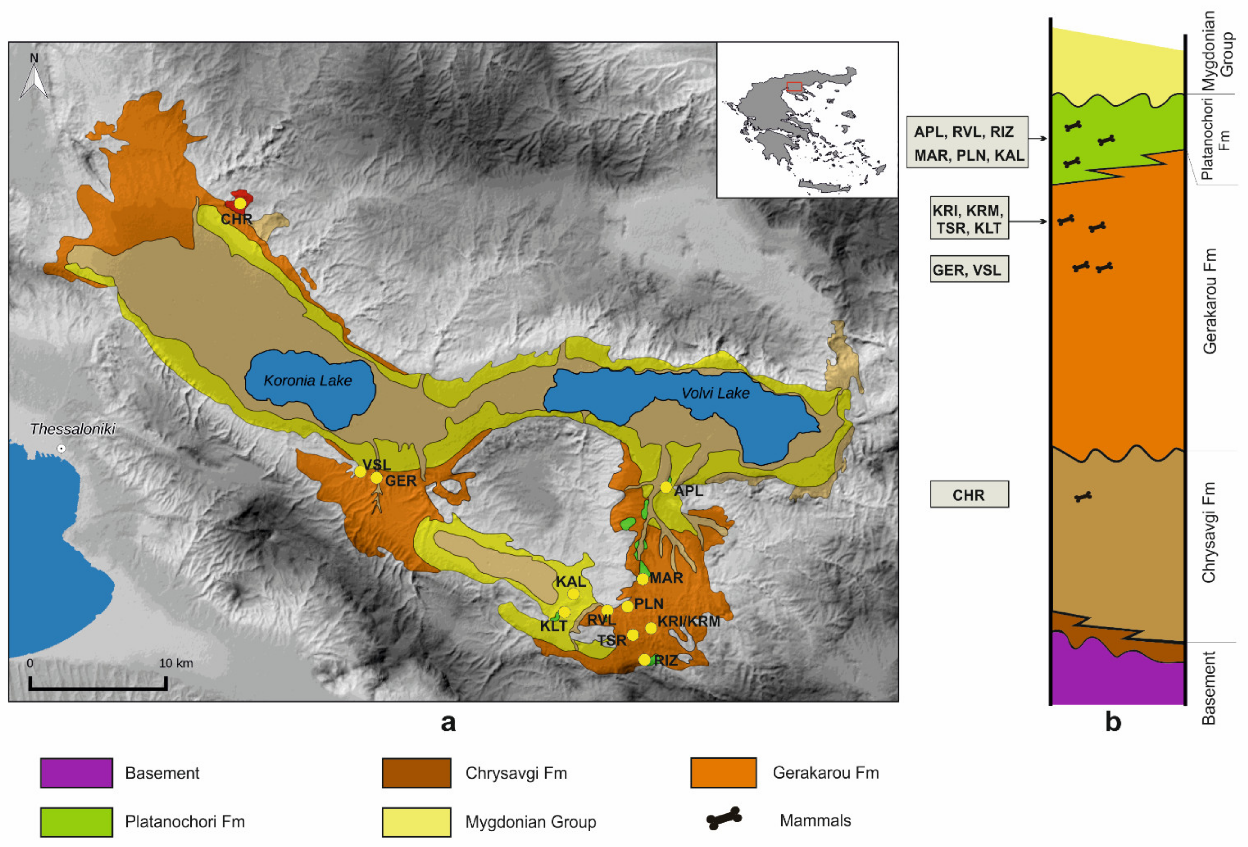 Quaternary 04 00012 g001